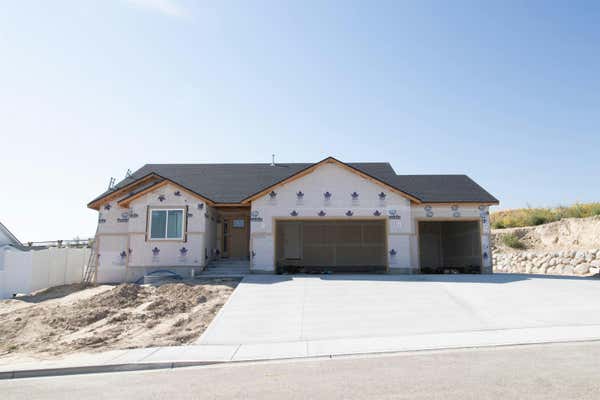 1695 GATHE, POCATELLO, ID 83204 - Image 1