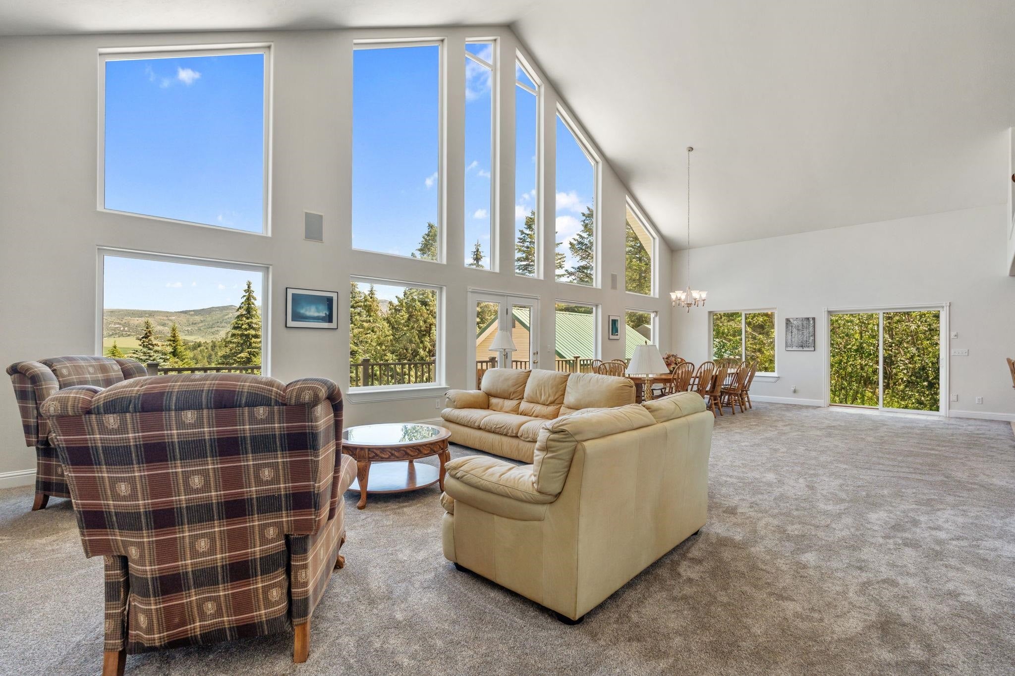 Lava Hot Springs, Idaho, 83246, United States, ,3 BathroomsBathrooms,Residential,Active,1863485