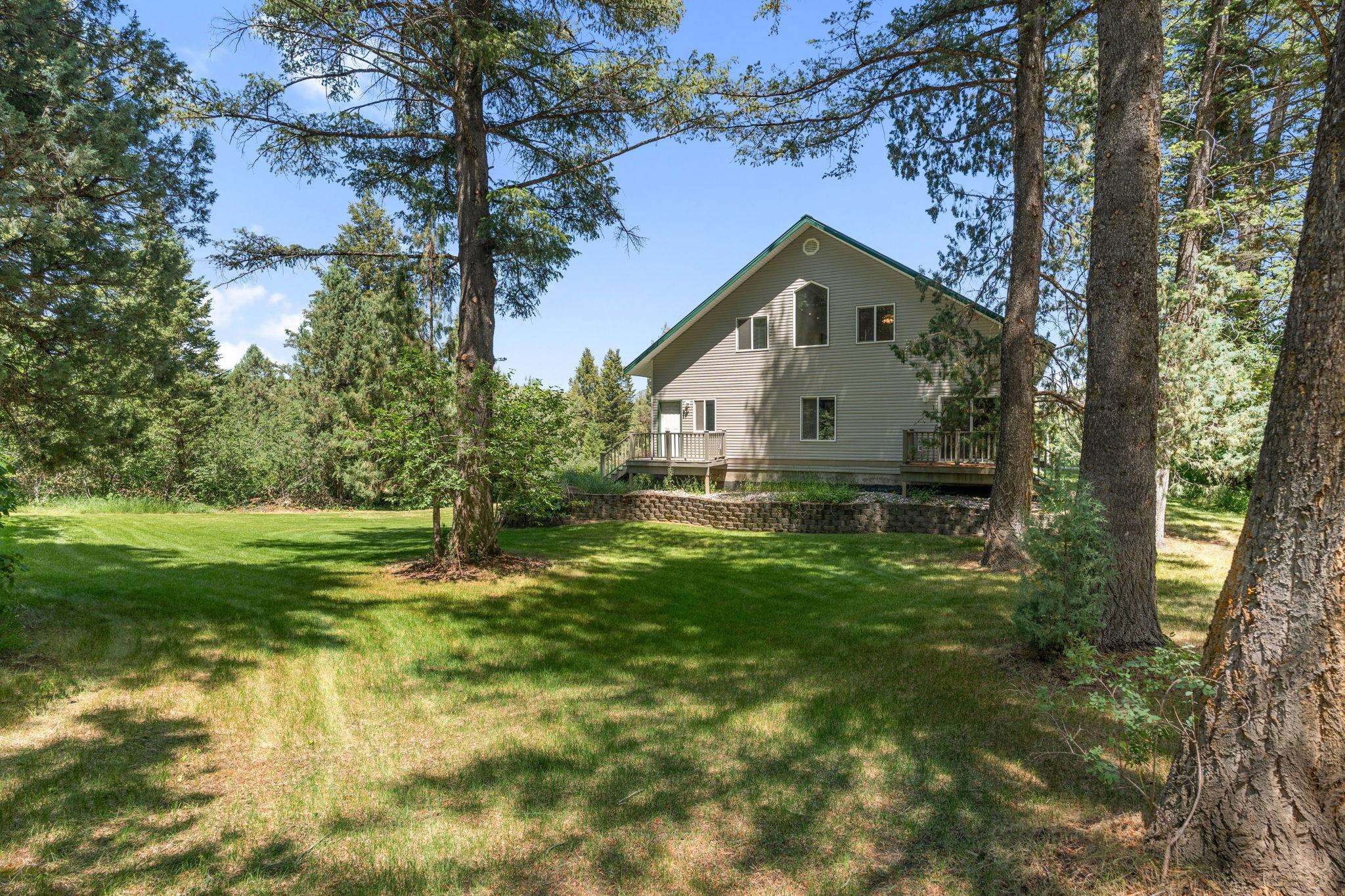 Lava Hot Springs, Idaho, 83246, United States, ,3 BathroomsBathrooms,Residential,Active,1863485