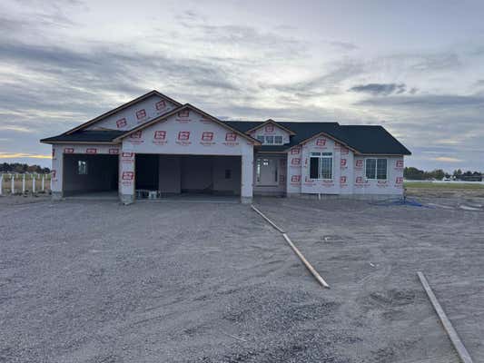 1568 N 835 E, SHELLEY, ID 83274 - Image 1