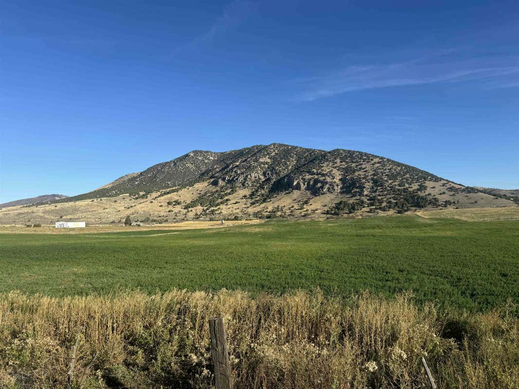 TBD MAUGHAN RD, LAVA HOT SPRINGS, ID 83246, photo 1 of 13