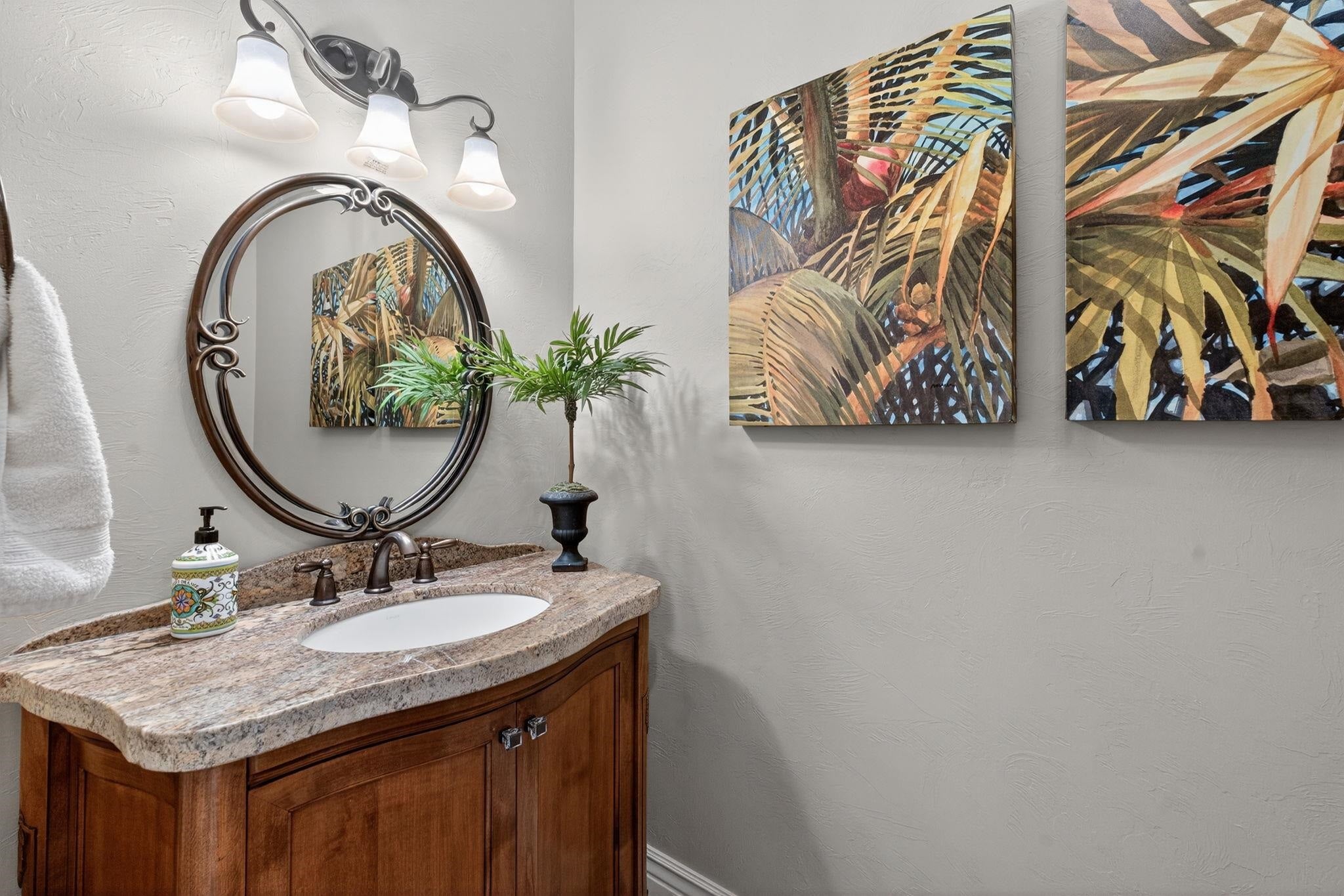 Pocatello, Idaho, 83204, United States, 6 Bedrooms Bedrooms, ,5 BathroomsBathrooms,Residential,Active,2007200