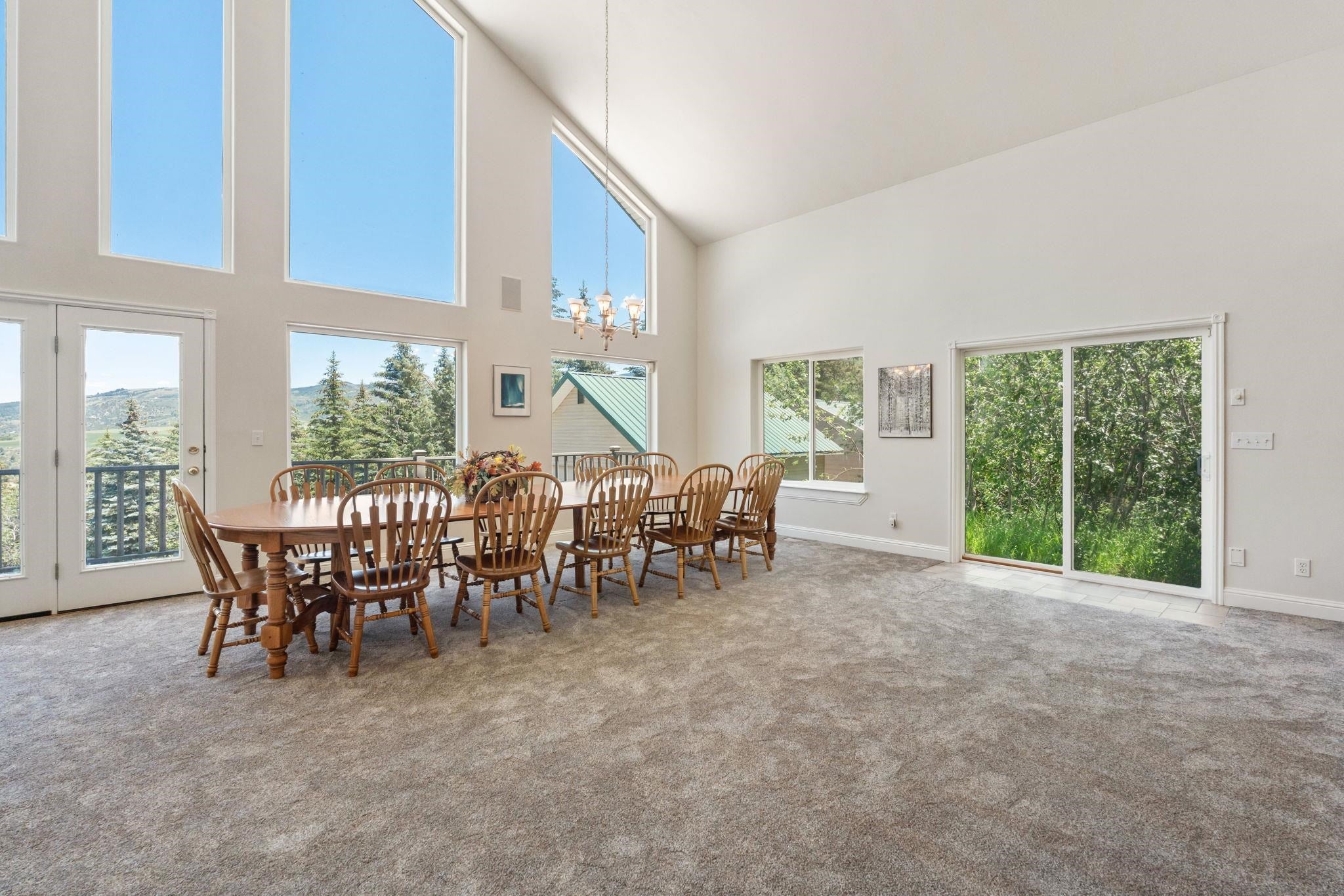 Lava Hot Springs, Idaho, 83246, United States, ,3 BathroomsBathrooms,Residential,Active,1863485