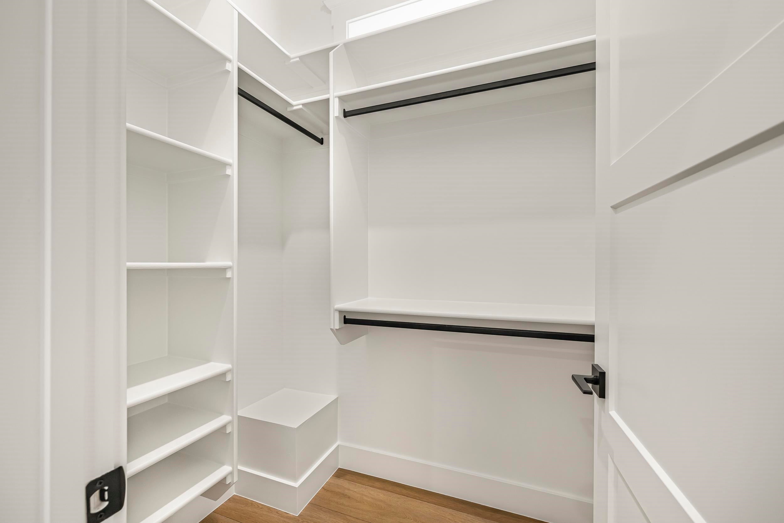 Pocatello, Idaho, 83202, United States, 4 Bedrooms Bedrooms, ,4 BathroomsBathrooms,Residential,Active,1997545