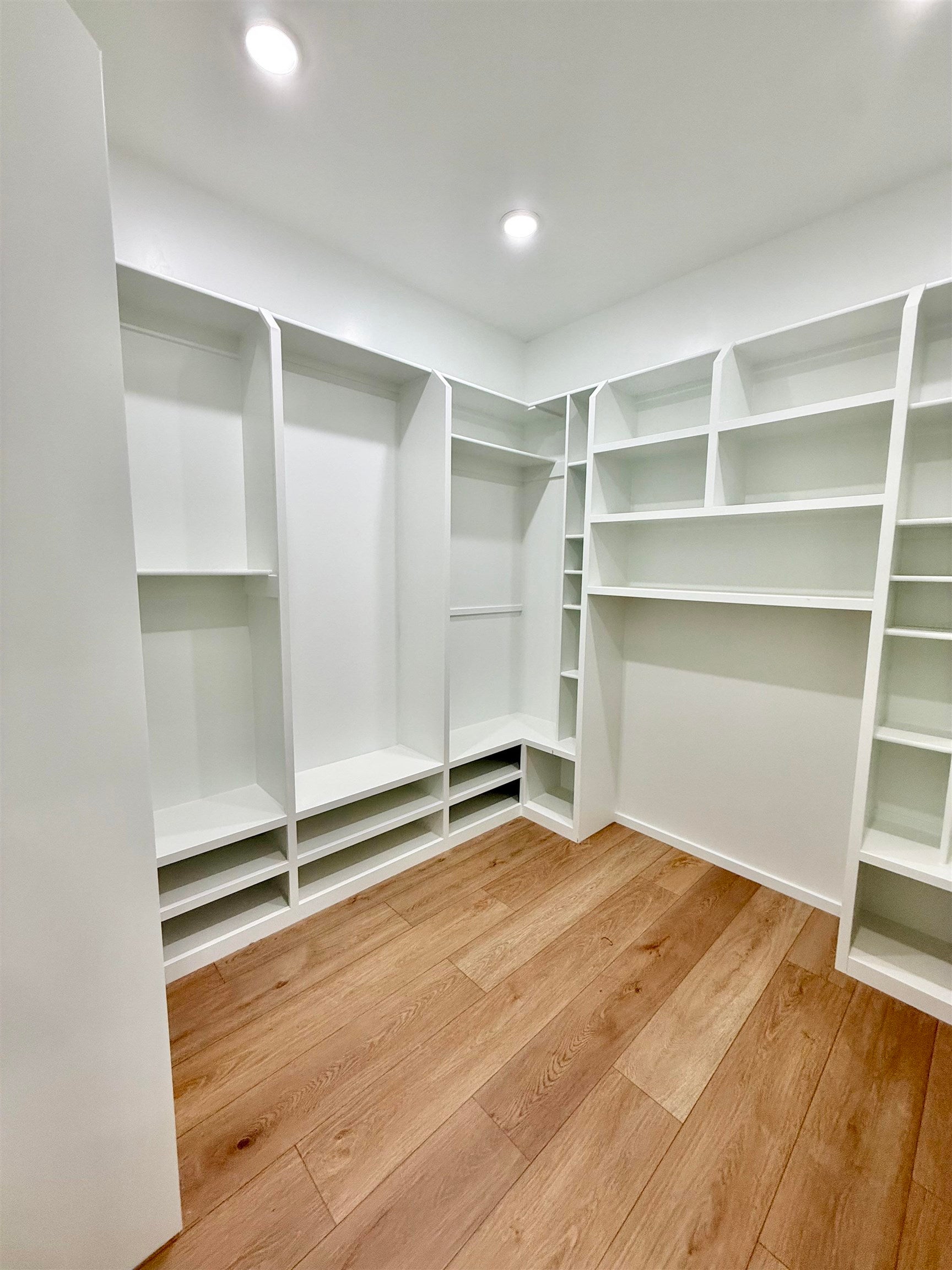 Pocatello, Idaho, 83202, United States, 4 Bedrooms Bedrooms, ,4 BathroomsBathrooms,Residential,Active,1914634