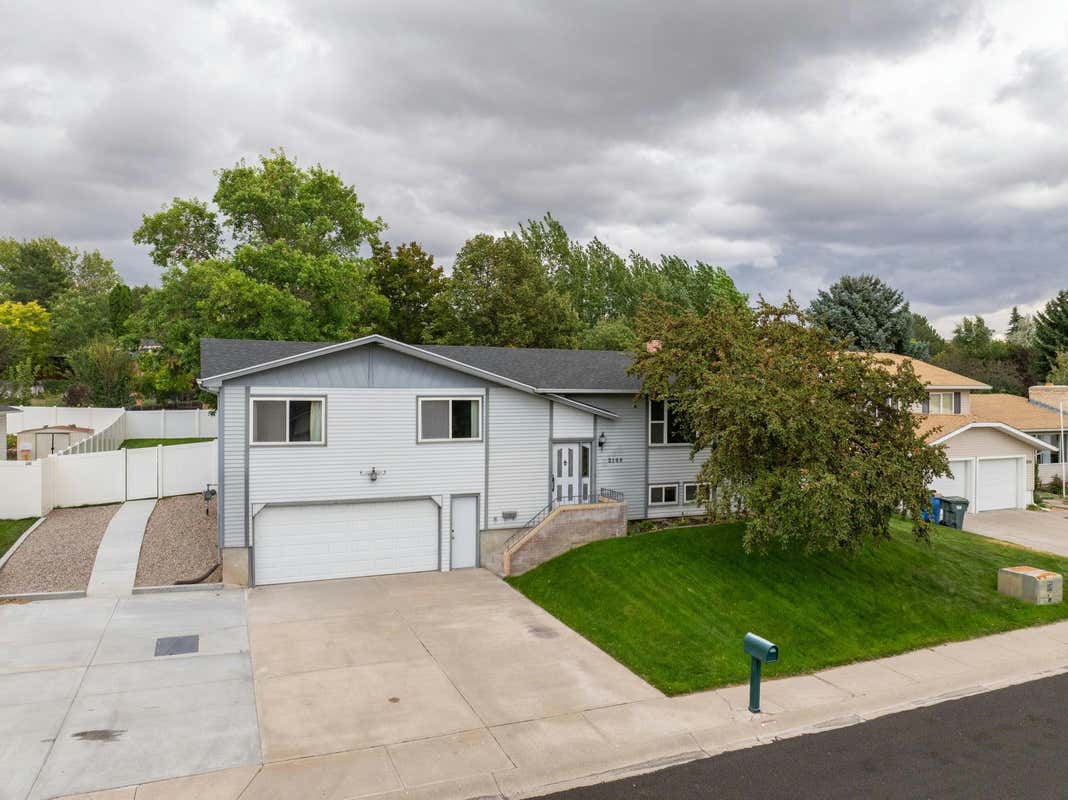 2140 DIANE LN, POCATELLO, ID 83201, photo 1 of 50