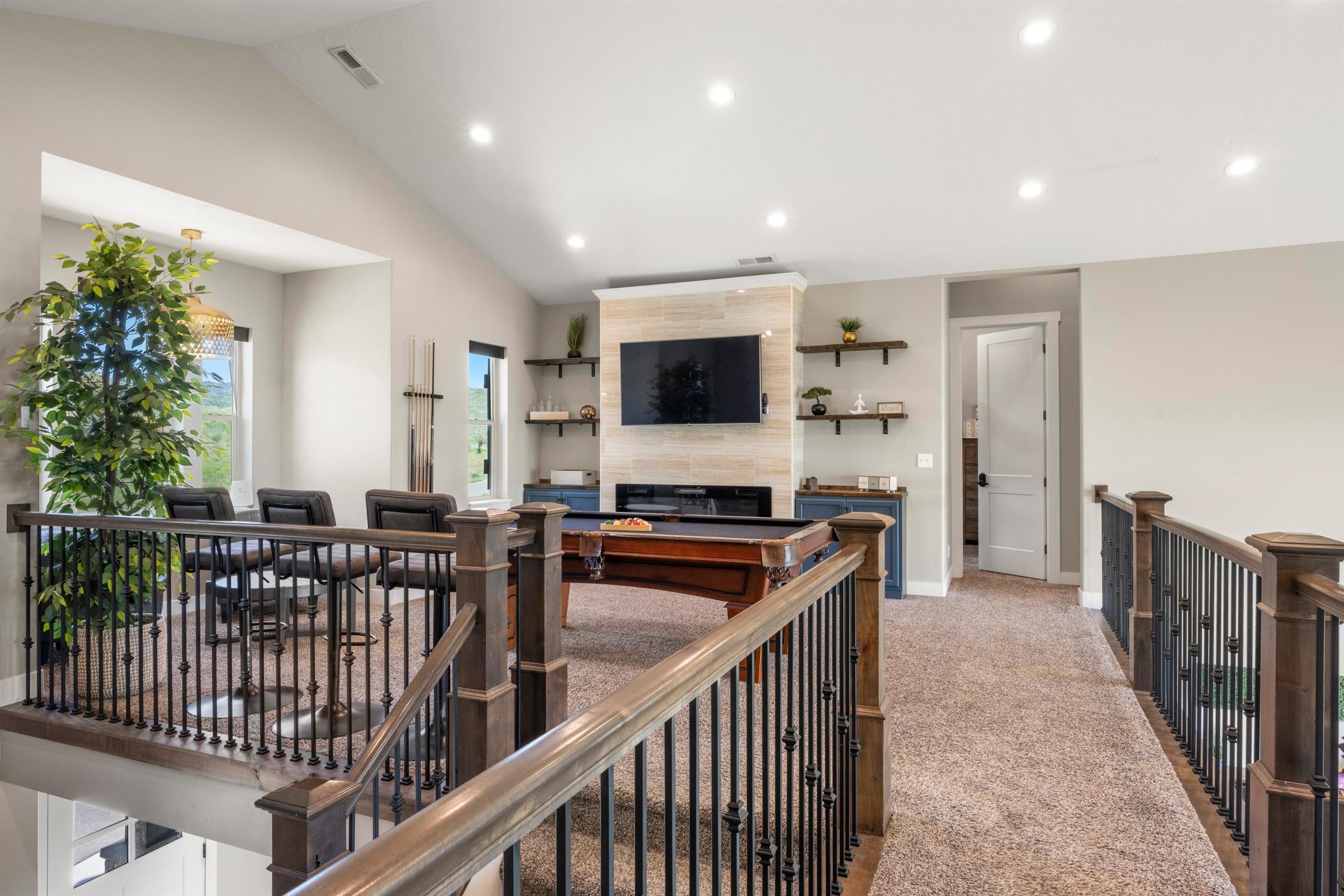 Fish Haven, Idaho, 83287, United States, ,6 BathroomsBathrooms,Residential,Active,1797985