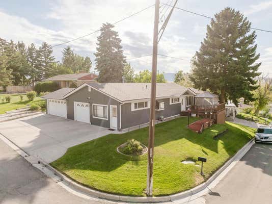 1435 AMMON ST, POCATELLO, ID 83201 - Image 1