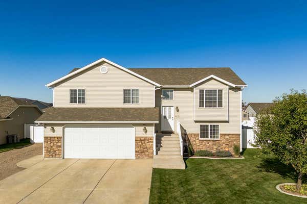 4536 HERSHEY LOOP, CHUBBUCK, ID 83202 - Image 1