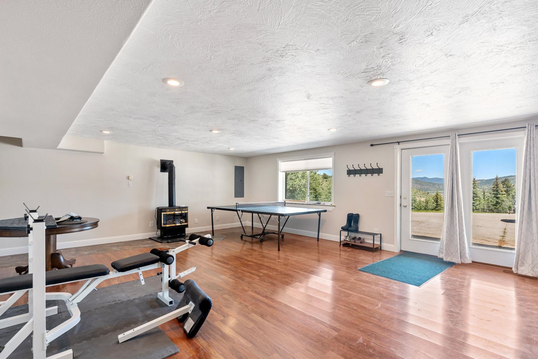 Lava Hot Springs, Idaho, 83246, United States, ,3 BathroomsBathrooms,Residential,Active,1863485