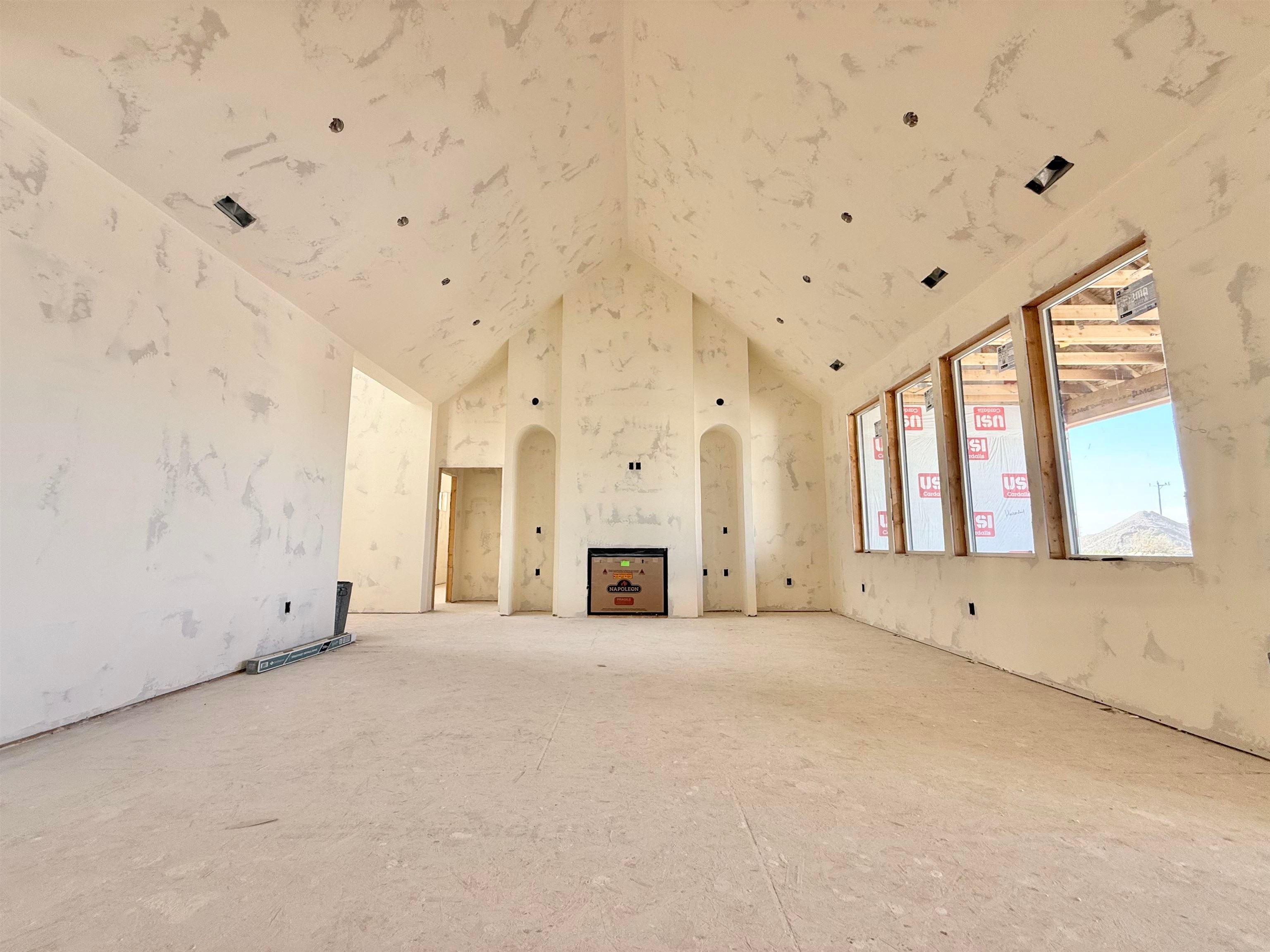 Pocatello, Idaho, 83202, United States, 4 Bedrooms Bedrooms, ,4 BathroomsBathrooms,Residential,Active,1914634