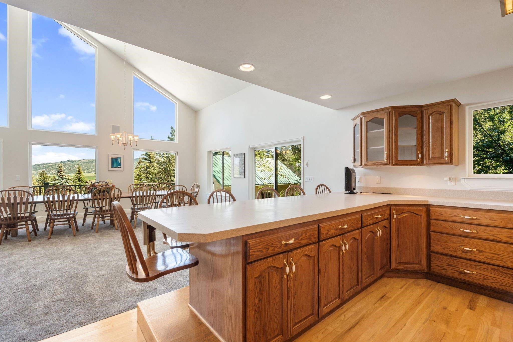 Lava Hot Springs, Idaho, 83246, United States, ,3 BathroomsBathrooms,Residential,Active,1863485