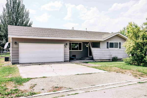 224 S 6TH E, GRACE, ID 83241 - Image 1