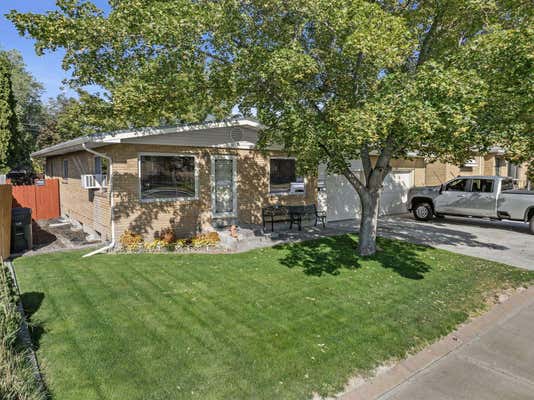 430 PEARL ST, POCATELLO, ID 83201 - Image 1