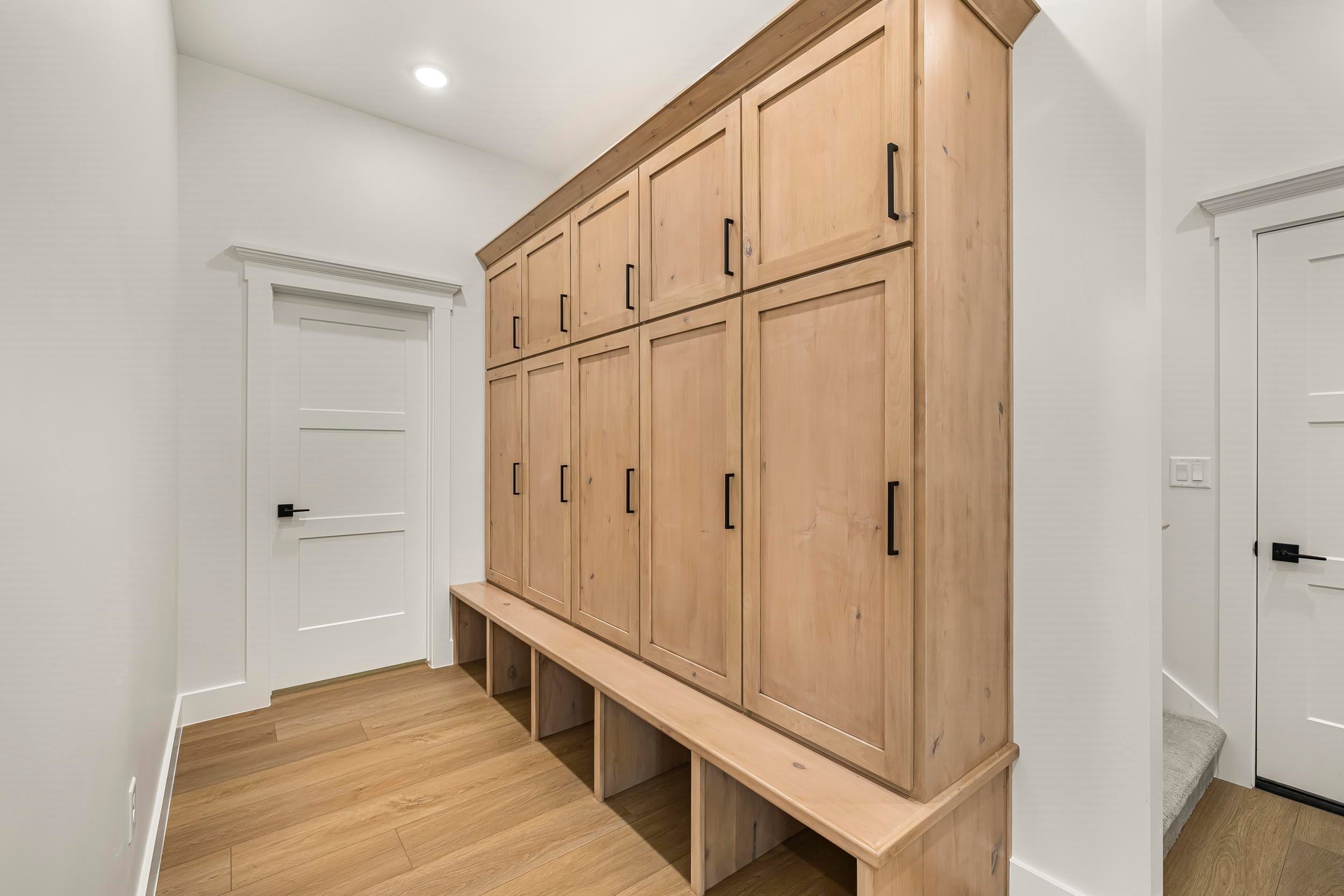 Pocatello, Idaho, 83202, United States, 4 Bedrooms Bedrooms, ,4 BathroomsBathrooms,Residential,Active,1997545