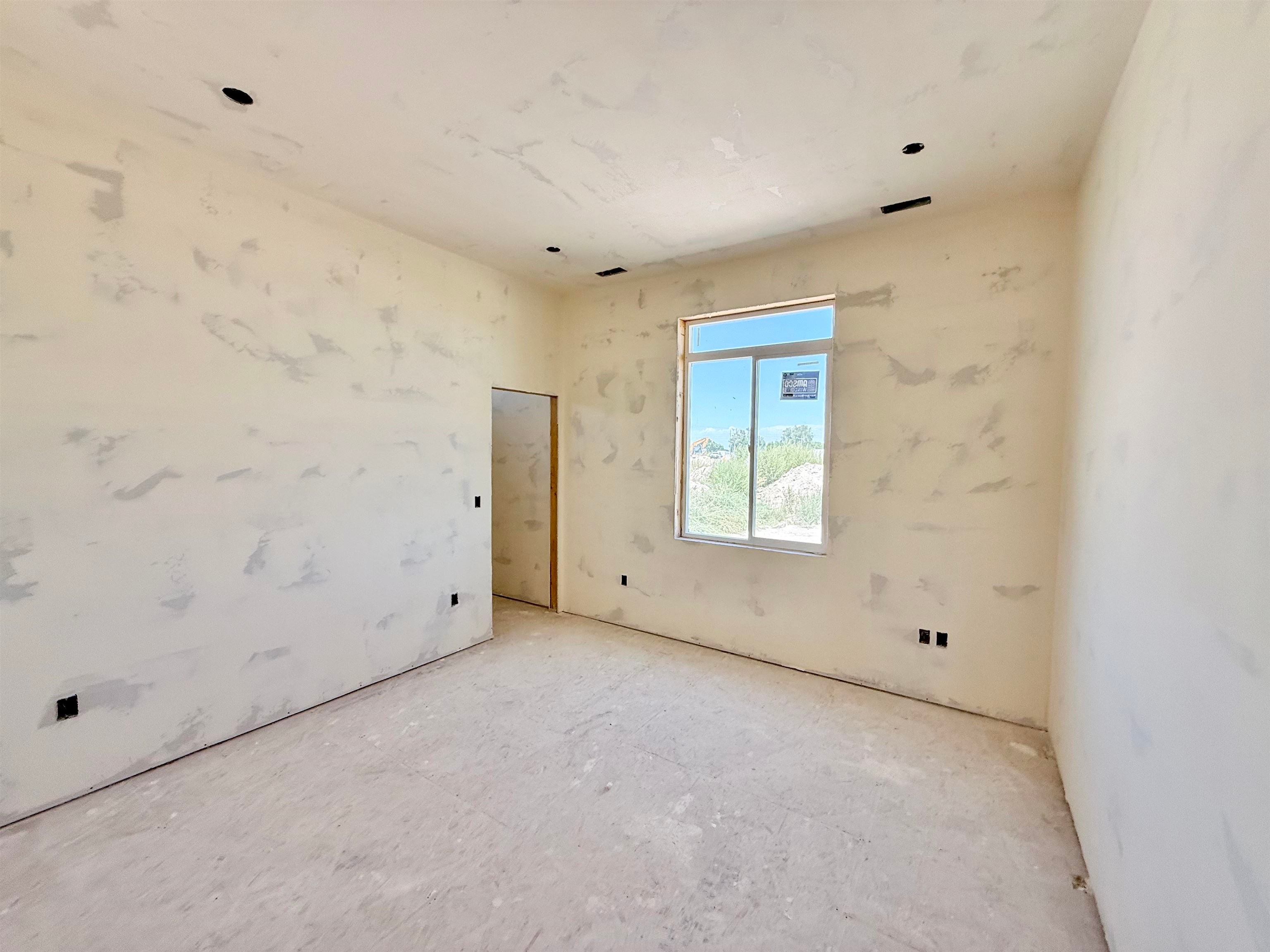 Pocatello, Idaho, 83202, United States, 4 Bedrooms Bedrooms, ,4 BathroomsBathrooms,Residential,Active,1914634
