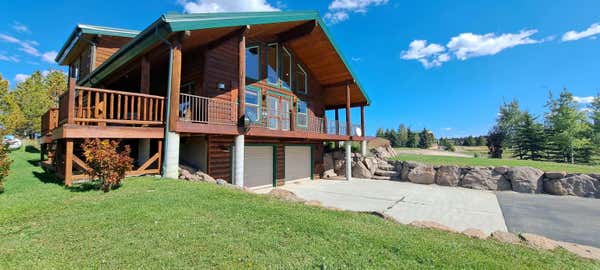 5085 TRUMPETER, ISLAND PARK, ID 83429 - Image 1