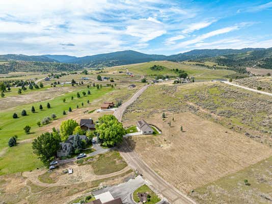 LOT 22 WESTCHESTER, LAVA HOT SPRINGS, ID 83246 - Image 1