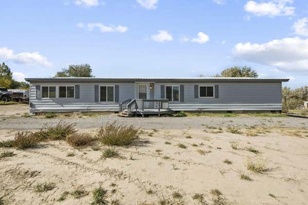 1156 N 1340 E, SHELLEY, ID 83274 - Image 1