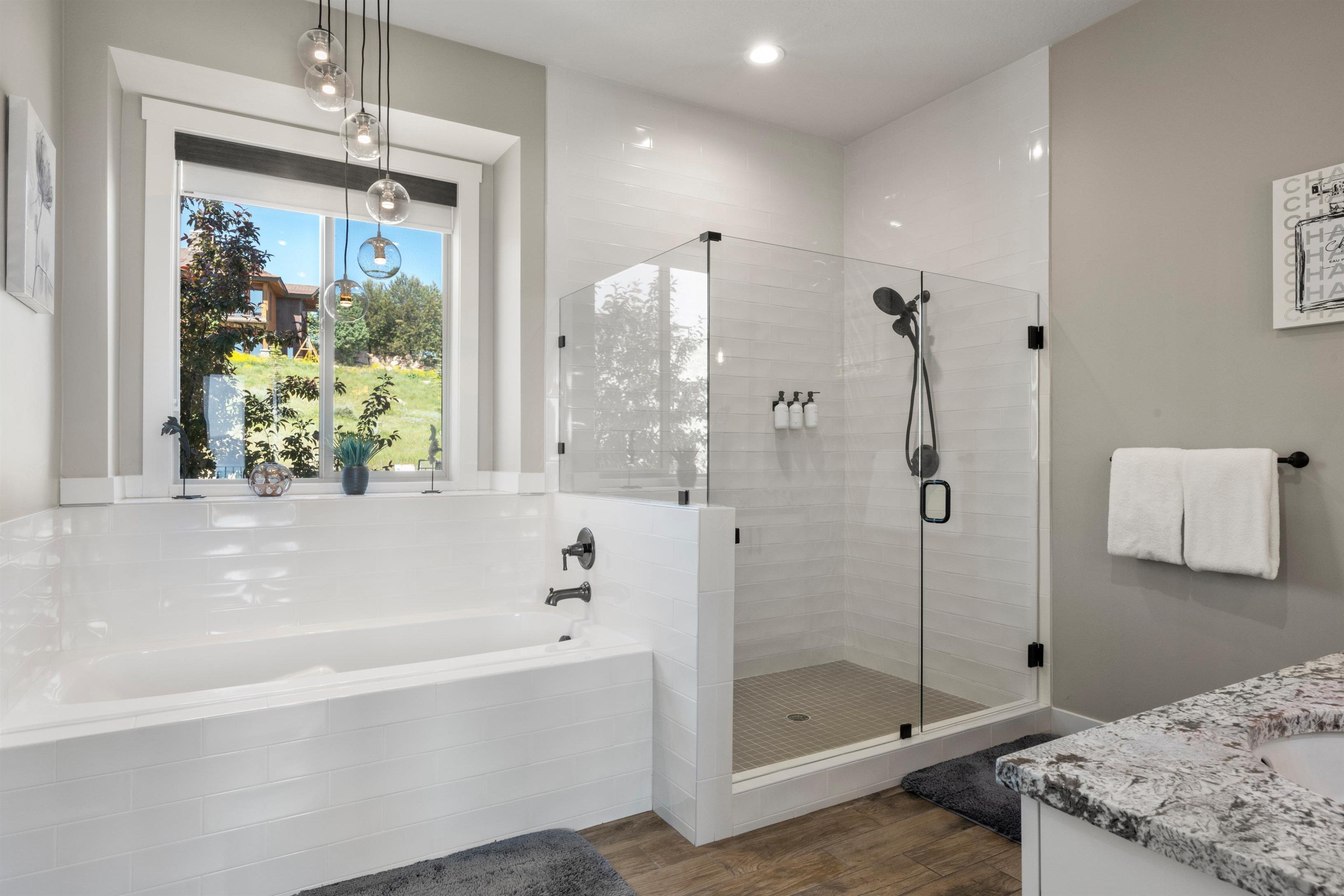Fish Haven, Idaho, 83287, United States, ,6 BathroomsBathrooms,Residential,Active,1797985