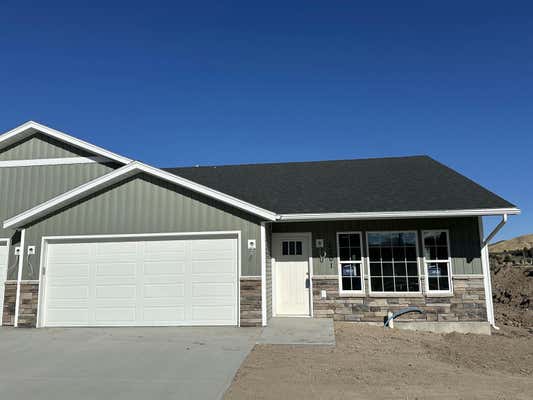 6201 ARAPAHOE ST, POCATELLO, ID 83204 - Image 1