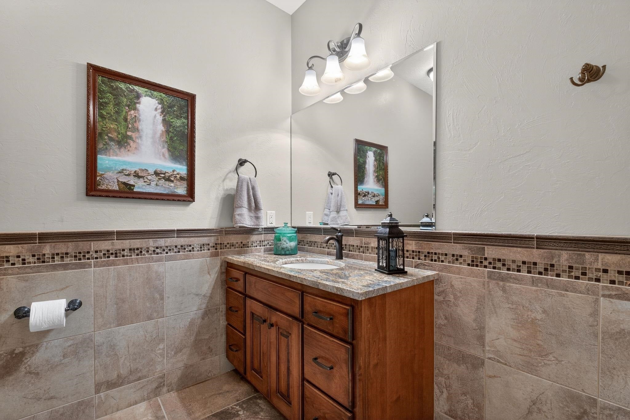 Pocatello, Idaho, 83204, United States, 6 Bedrooms Bedrooms, ,5 BathroomsBathrooms,Residential,Active,2007200