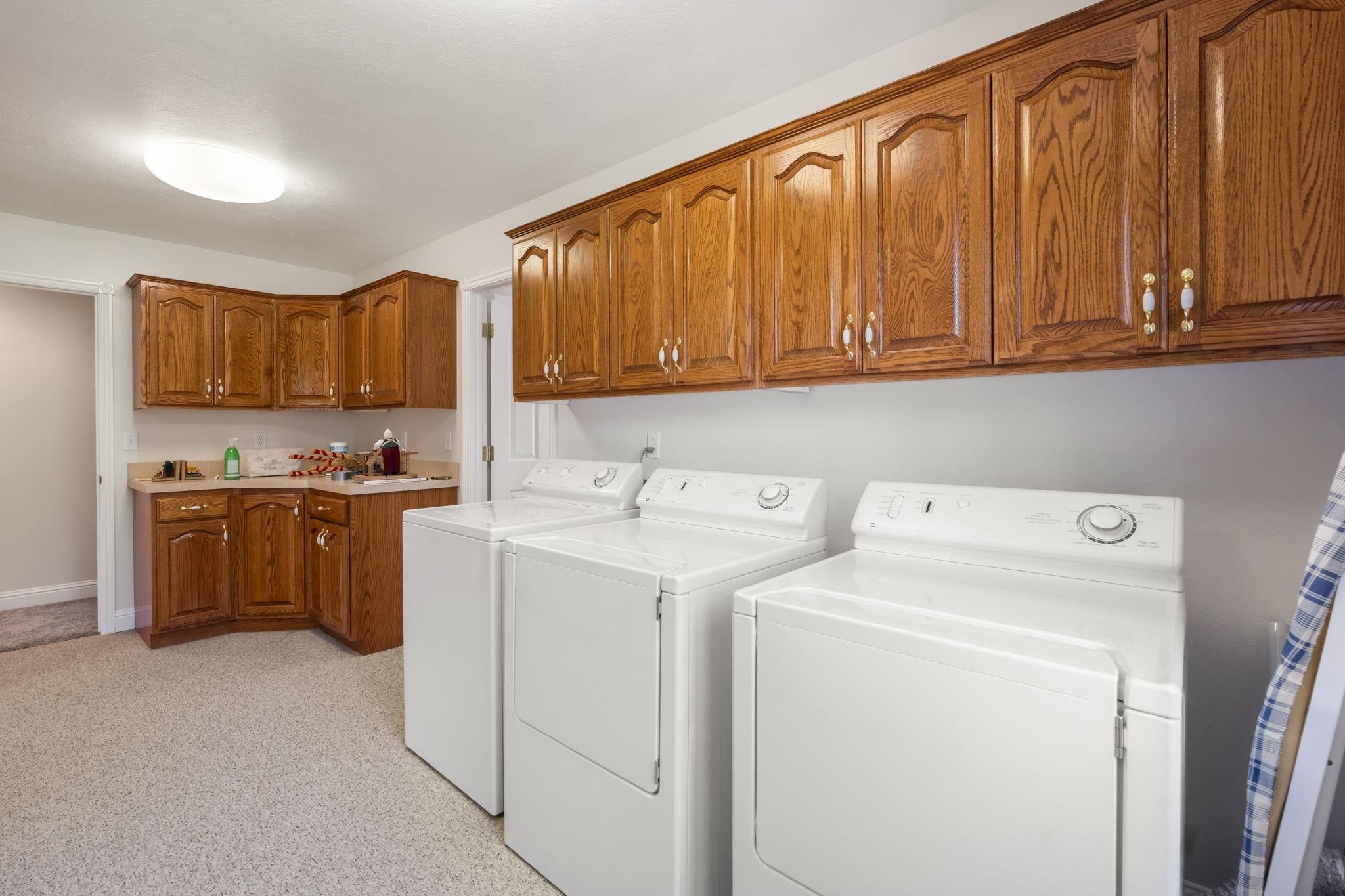 Lava Hot Springs, Idaho, 83246, United States, ,3 BathroomsBathrooms,Residential,Active,1863485