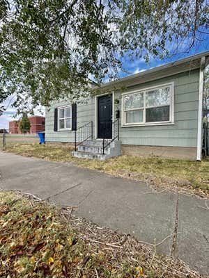 750 N 7TH AVE, POCATELLO, ID 83201 - Image 1