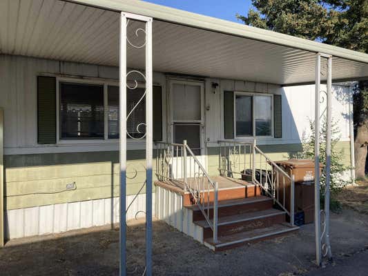 330 W CHUBBUCK RD TRLR 32, CHUBBUCK, ID 83202 - Image 1