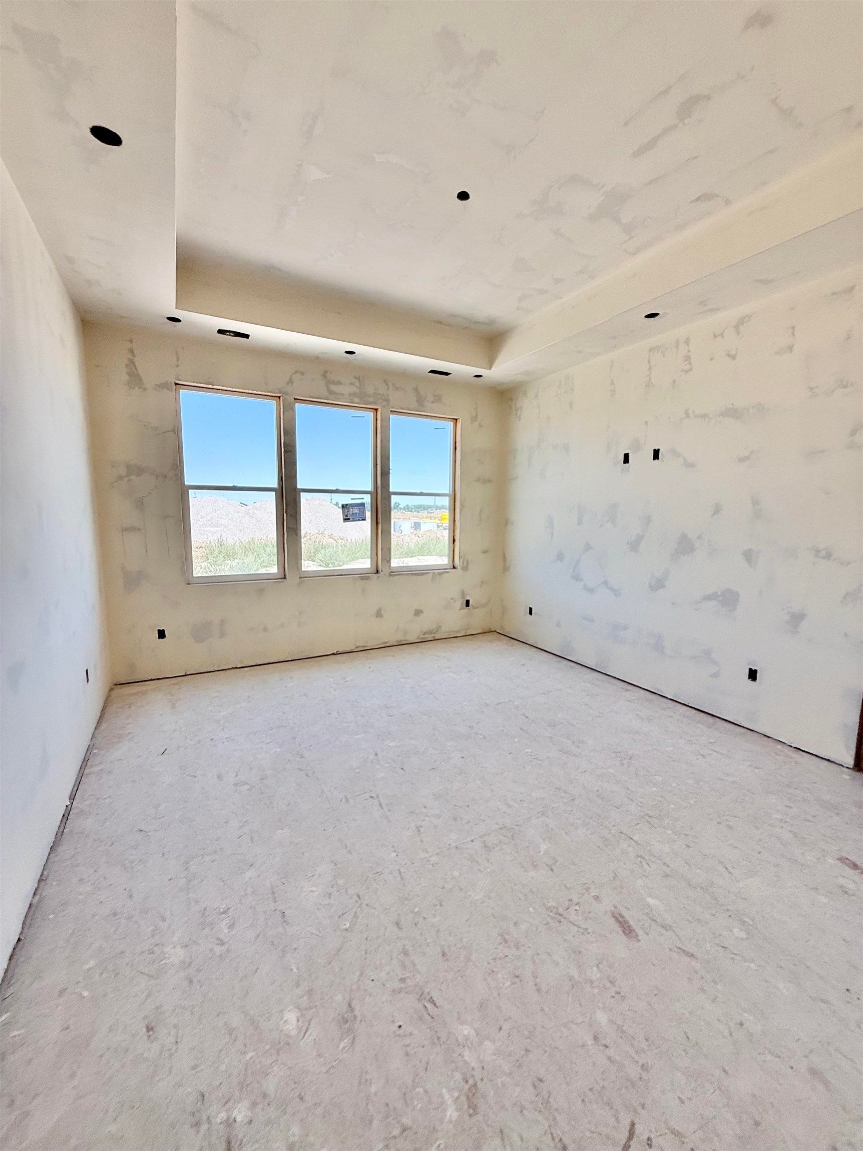 Pocatello, Idaho, 83202, United States, 4 Bedrooms Bedrooms, ,4 BathroomsBathrooms,Residential,Active,1914634