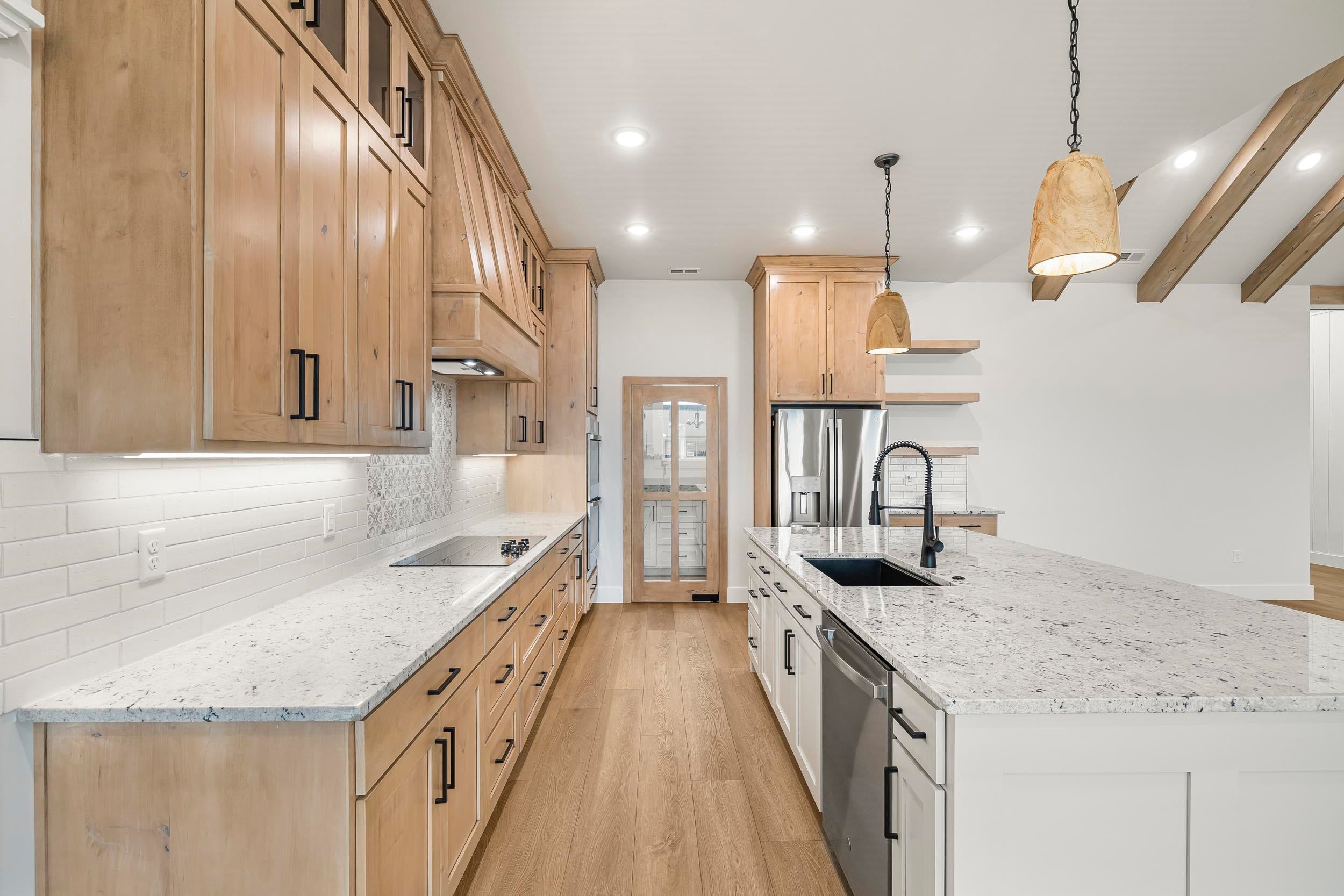 Pocatello, Idaho, 83202, United States, 4 Bedrooms Bedrooms, ,4 BathroomsBathrooms,Residential,Active,1997545