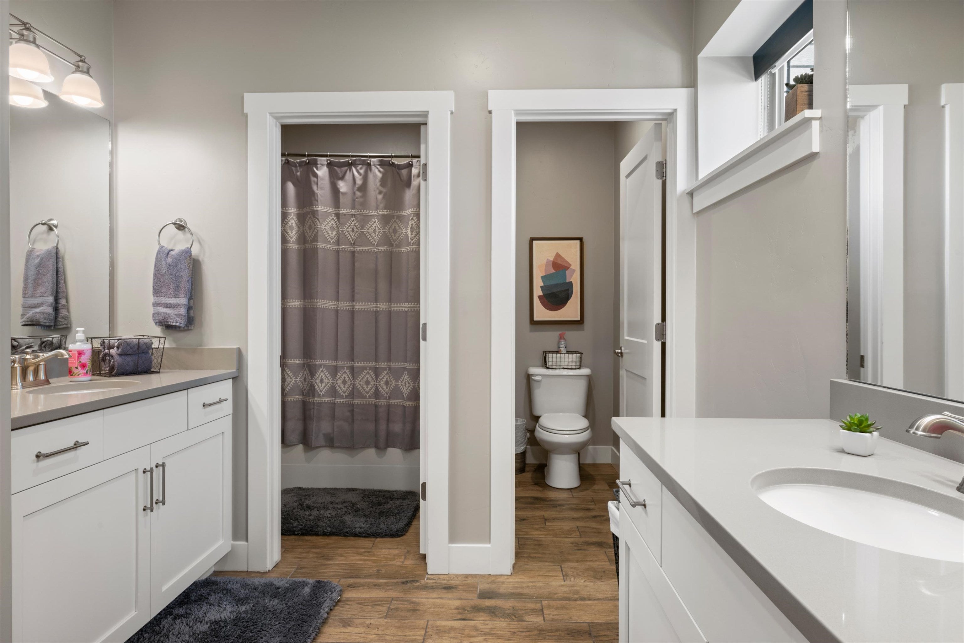 Fish Haven, Idaho, 83287, United States, ,6 BathroomsBathrooms,Residential,Active,1797985