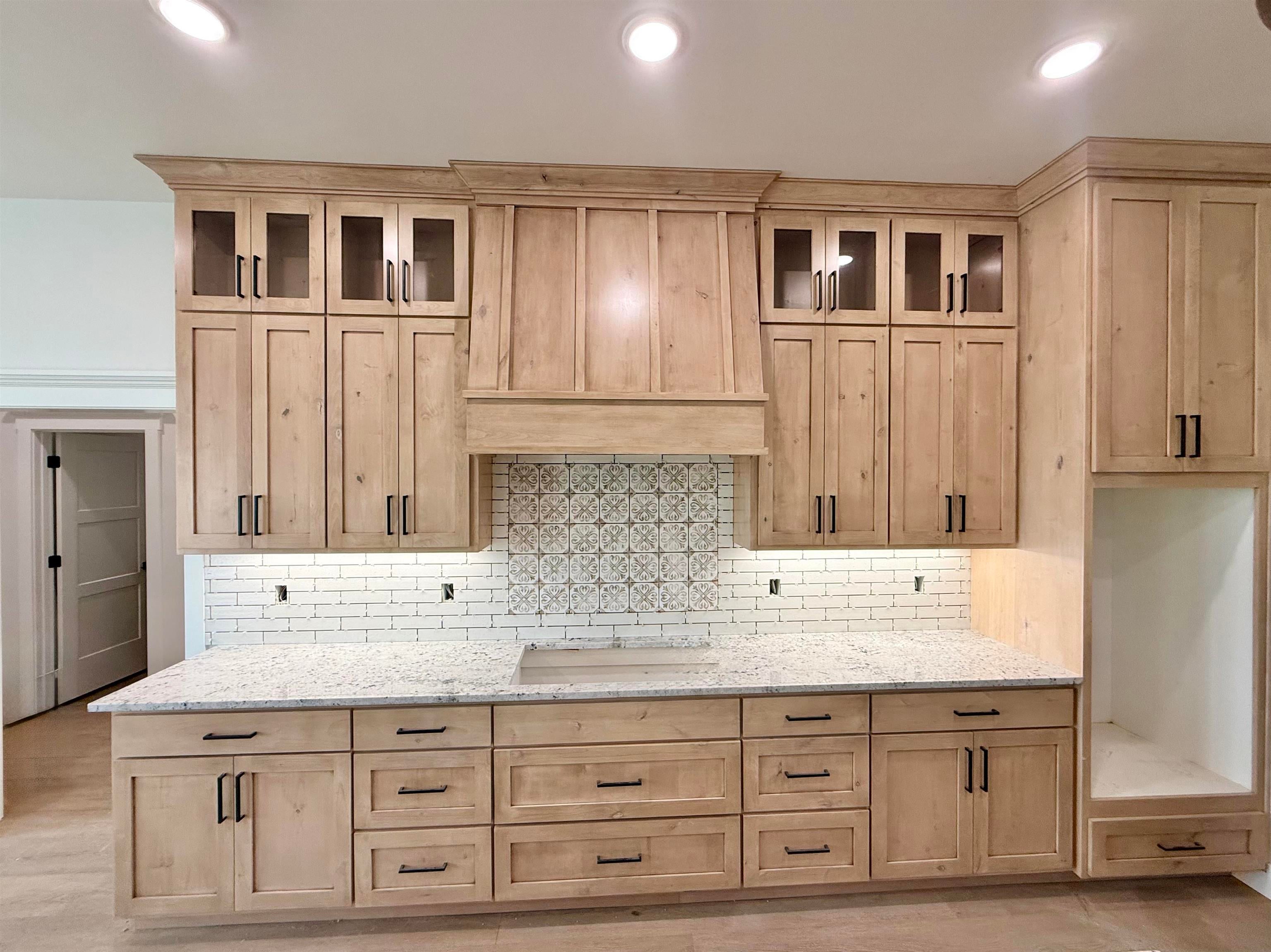 Pocatello, Idaho, 83202, United States, 4 Bedrooms Bedrooms, ,4 BathroomsBathrooms,Residential,Active,1914634