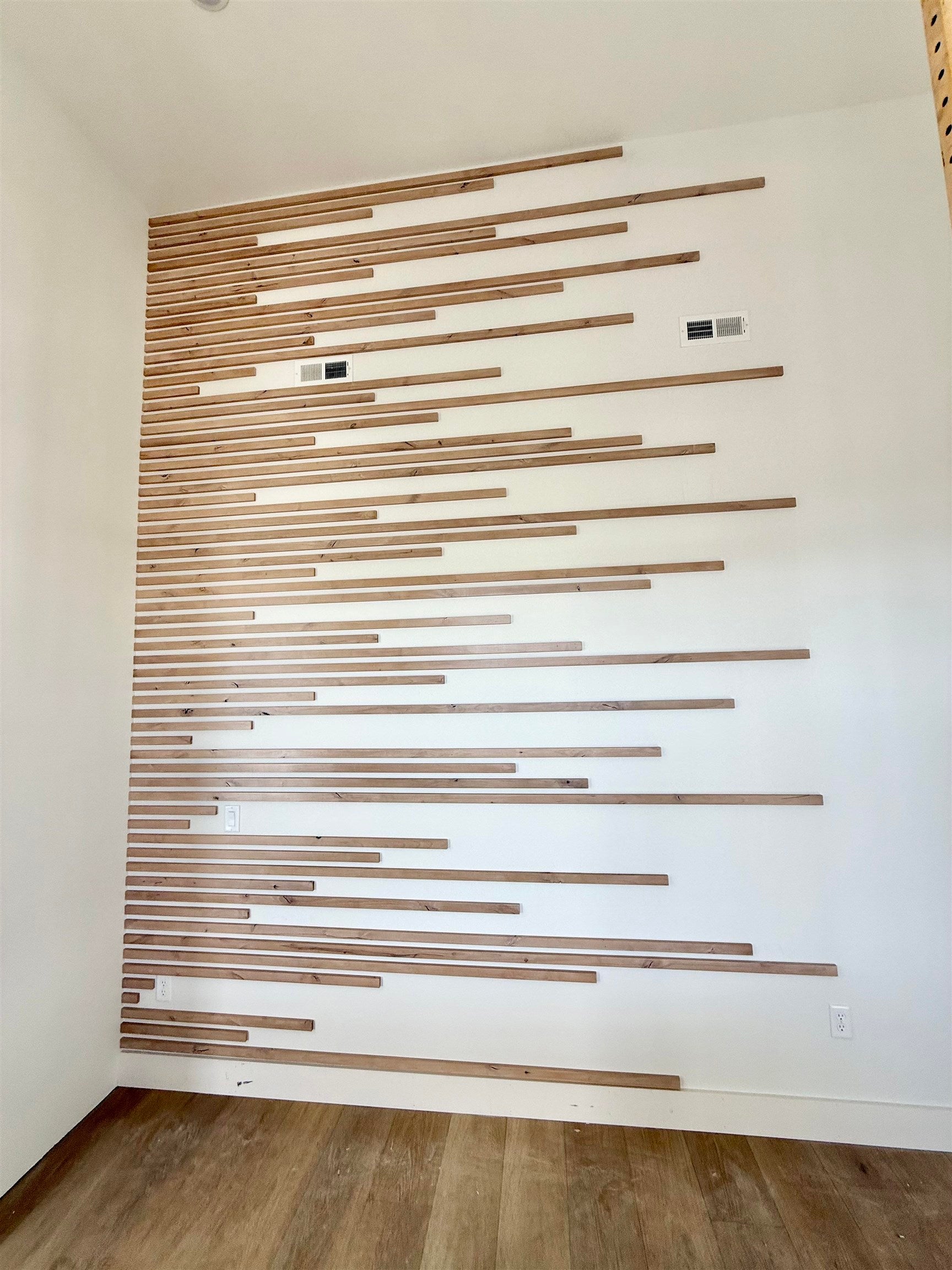 Pocatello, Idaho, 83202, United States, 4 Bedrooms Bedrooms, ,4 BathroomsBathrooms,Residential,Active,1914634