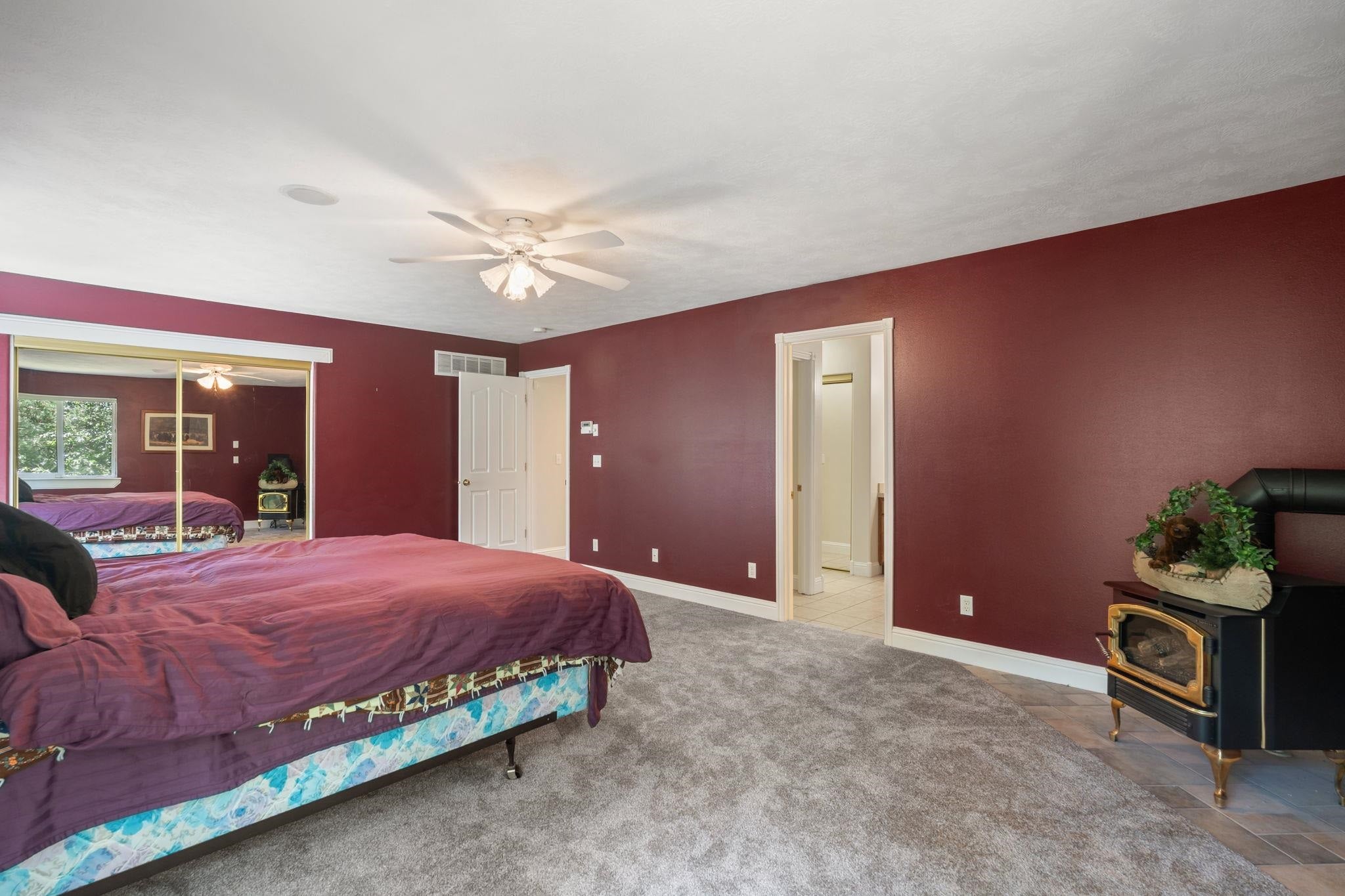 Lava Hot Springs, Idaho, 83246, United States, ,3 BathroomsBathrooms,Residential,Active,1863485