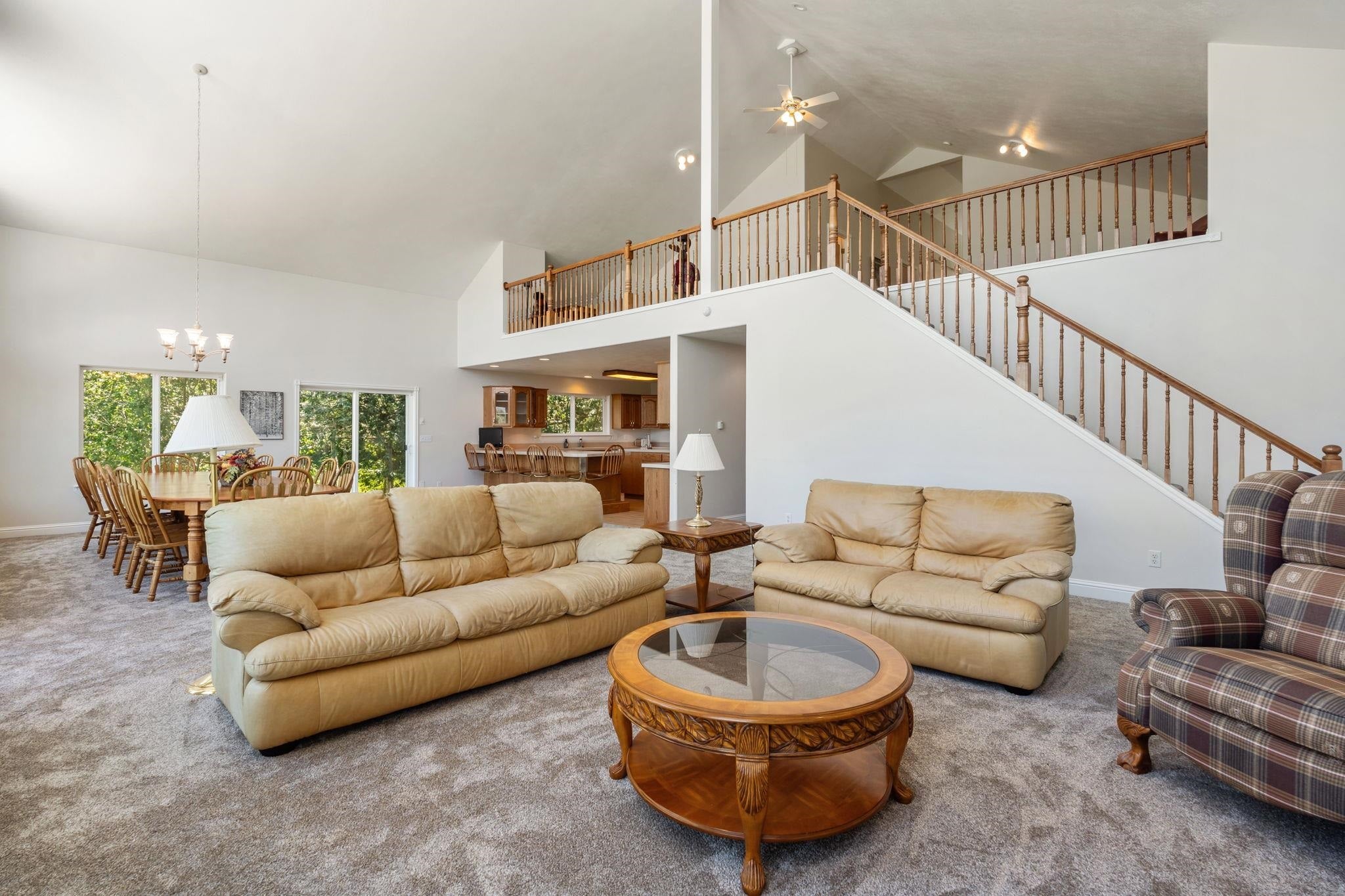 Lava Hot Springs, Idaho, 83246, United States, ,3 BathroomsBathrooms,Residential,Active,1863485