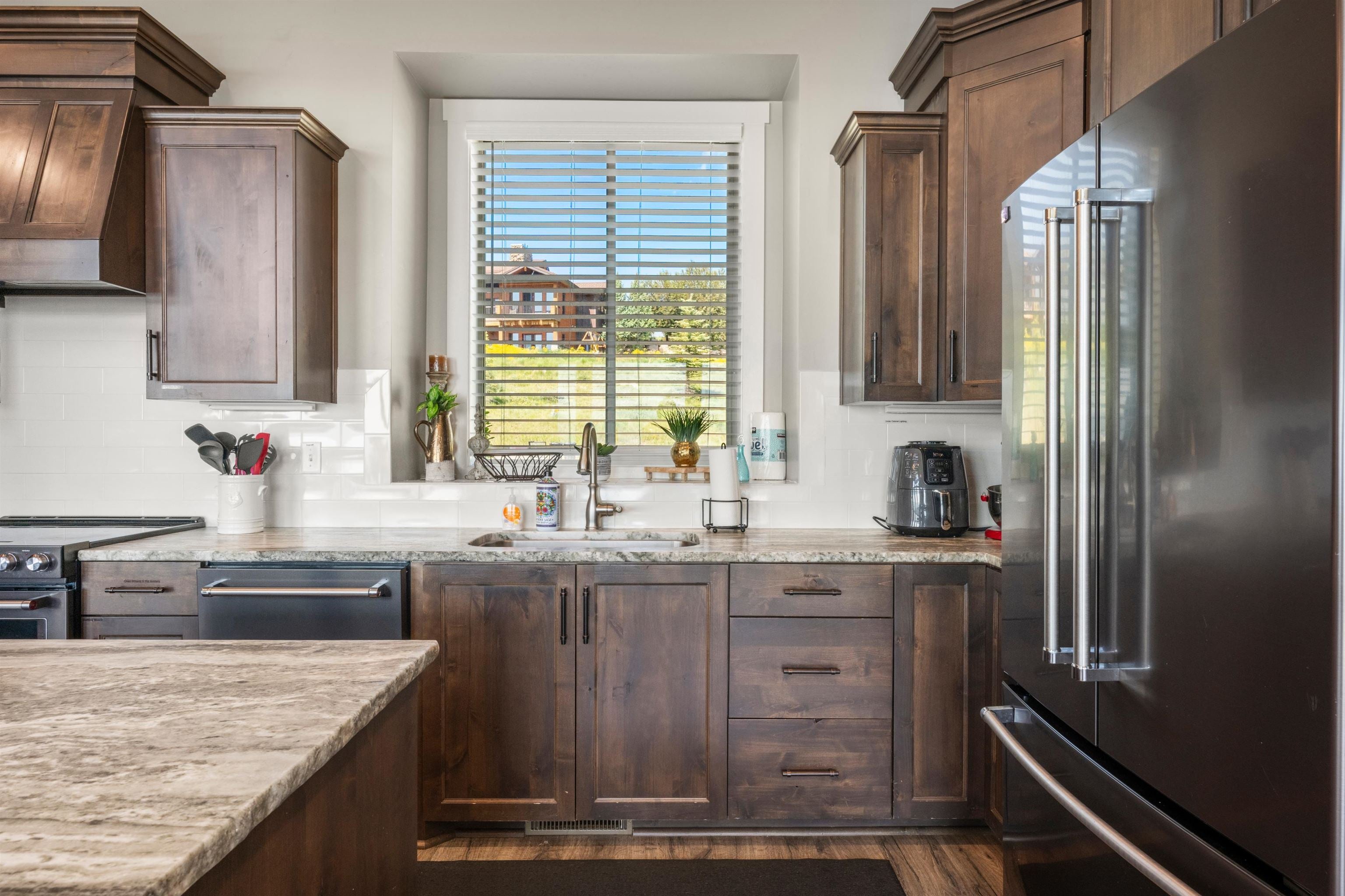 Fish Haven, Idaho, 83287, United States, ,6 BathroomsBathrooms,Residential,Active,1797985