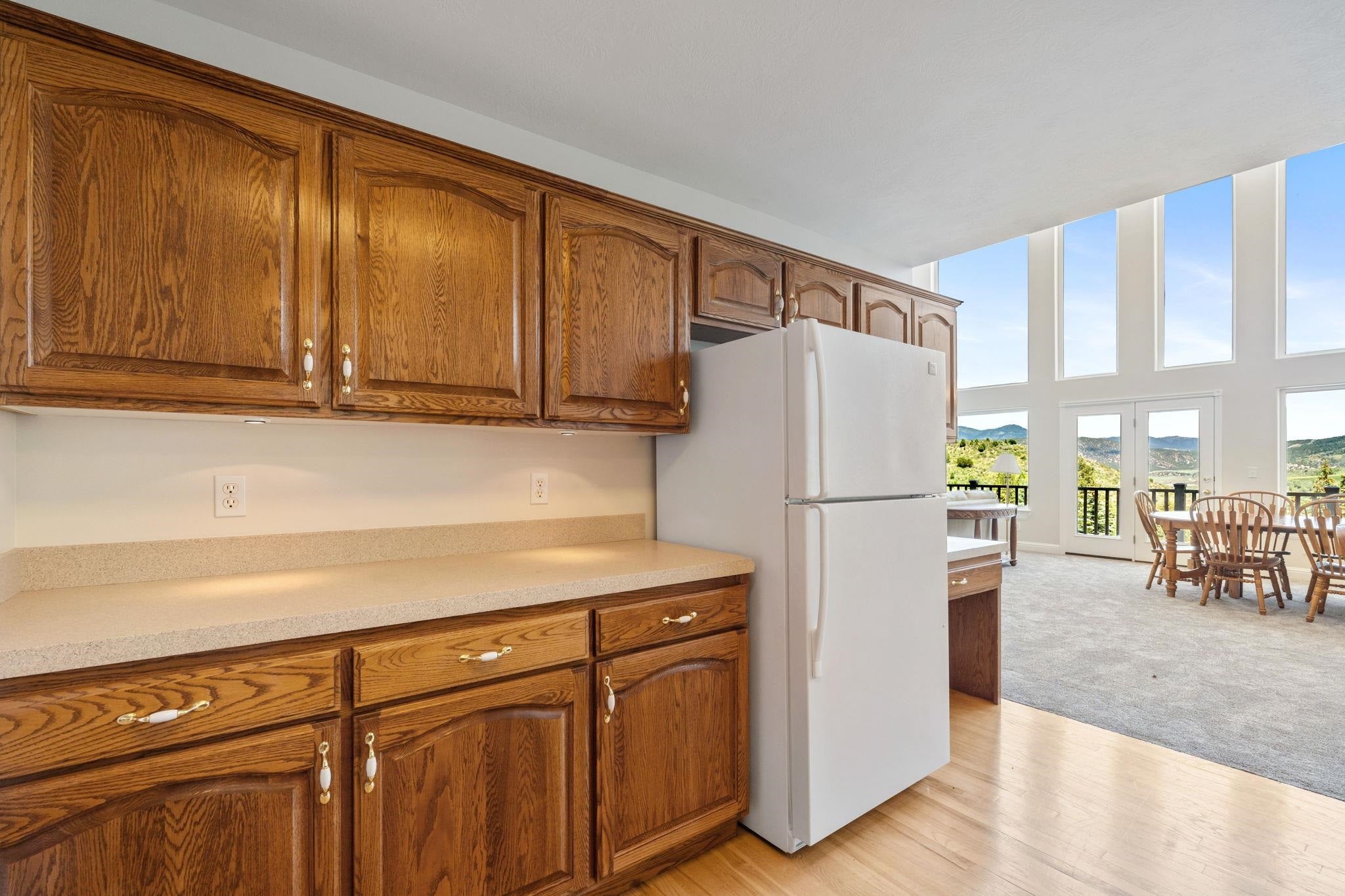 Lava Hot Springs, Idaho, 83246, United States, ,3 BathroomsBathrooms,Residential,Active,1863485