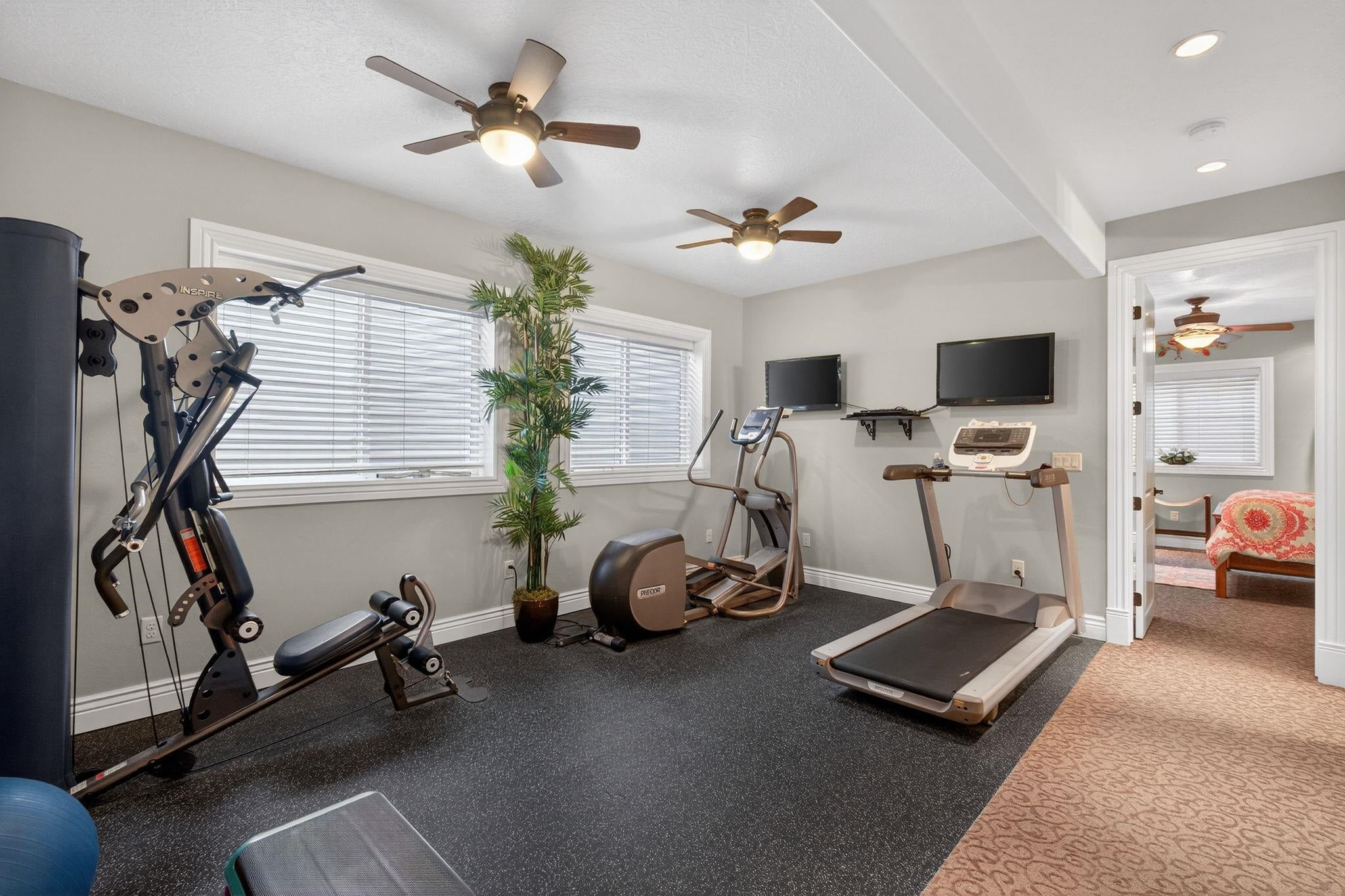 Pocatello, Idaho, 83204, United States, 6 Bedrooms Bedrooms, ,5 BathroomsBathrooms,Residential,Active,2007200