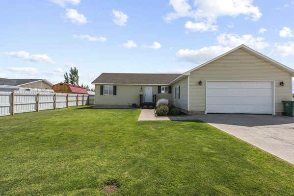 2670 E 95TH N, IDAHO FALLS, ID 83401 - Image 1