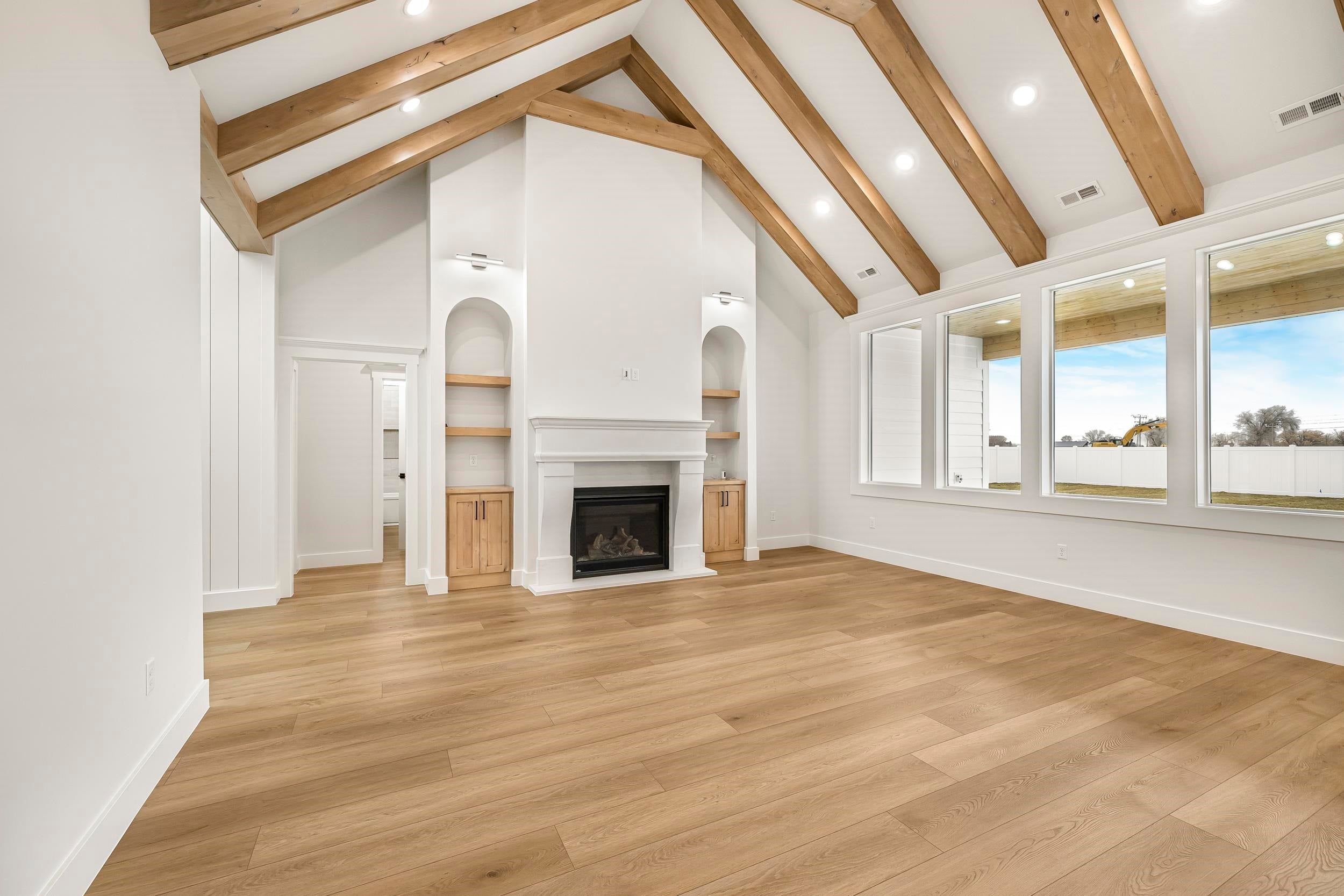 Pocatello, Idaho, 83202, United States, 4 Bedrooms Bedrooms, ,4 BathroomsBathrooms,Residential,Active,1997545