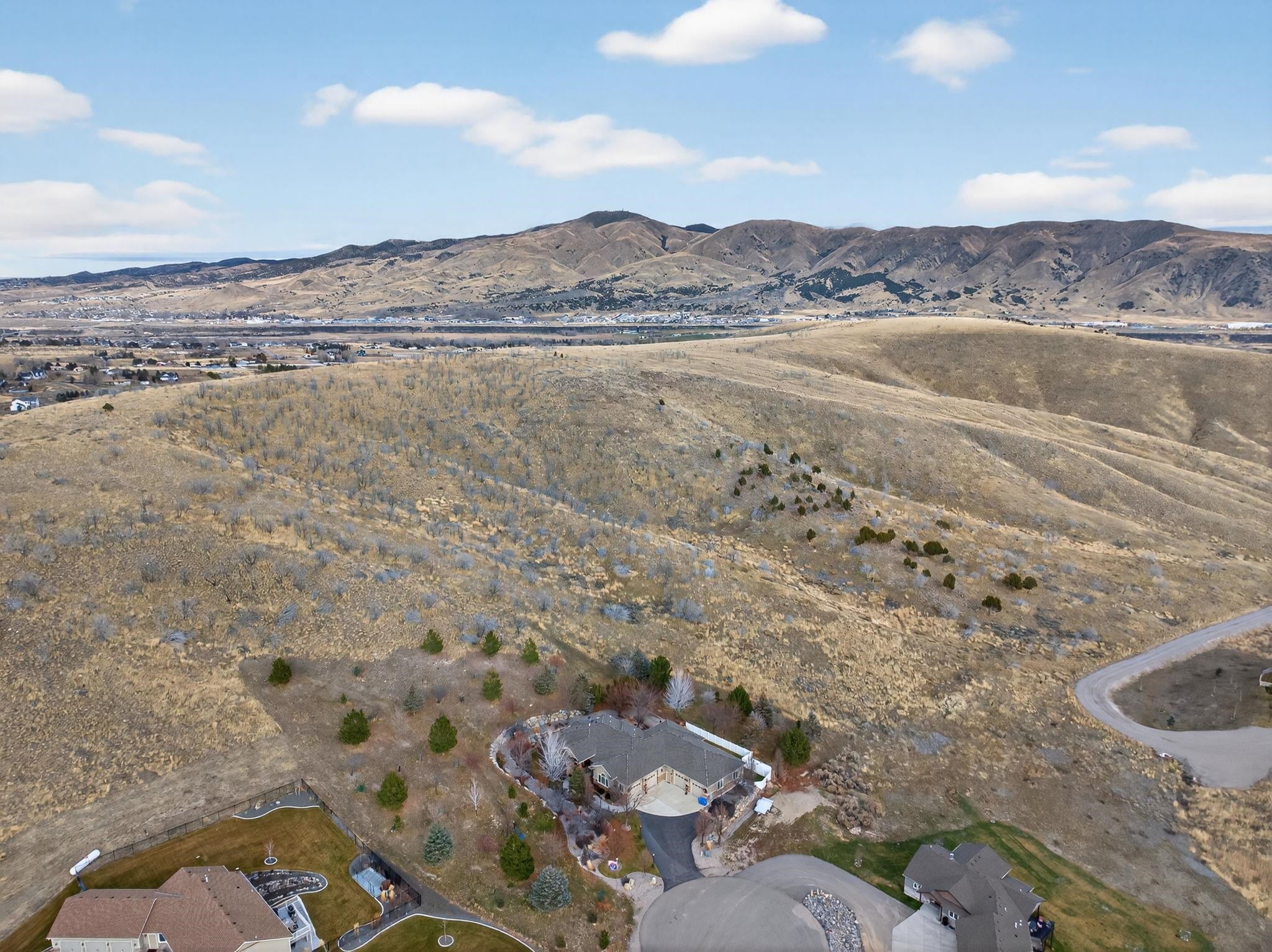 Pocatello, Idaho, 83204, United States, 6 Bedrooms Bedrooms, ,5 BathroomsBathrooms,Residential,Active,2007200