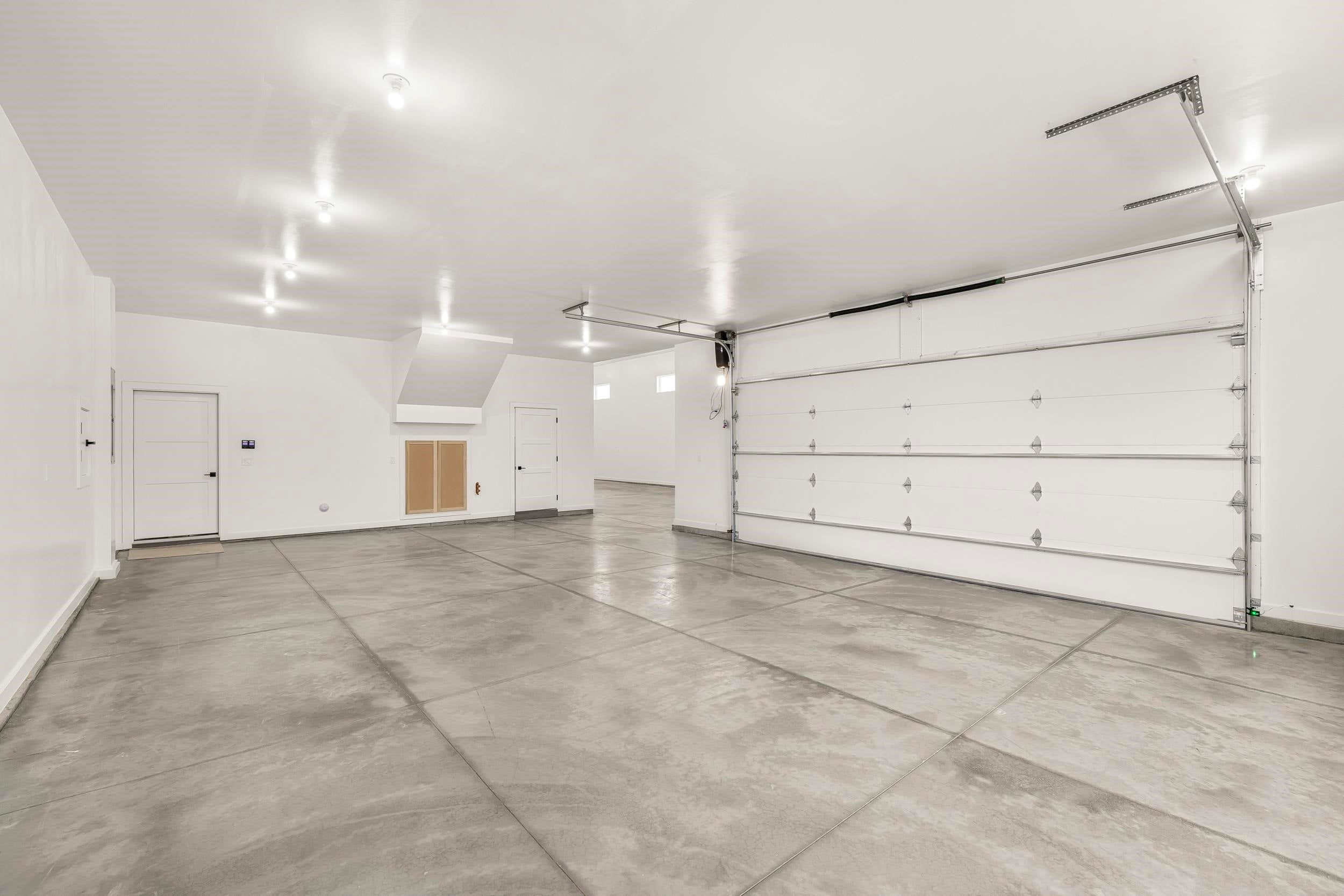 Pocatello, Idaho, 83202, United States, 4 Bedrooms Bedrooms, ,4 BathroomsBathrooms,Residential,Active,1997545