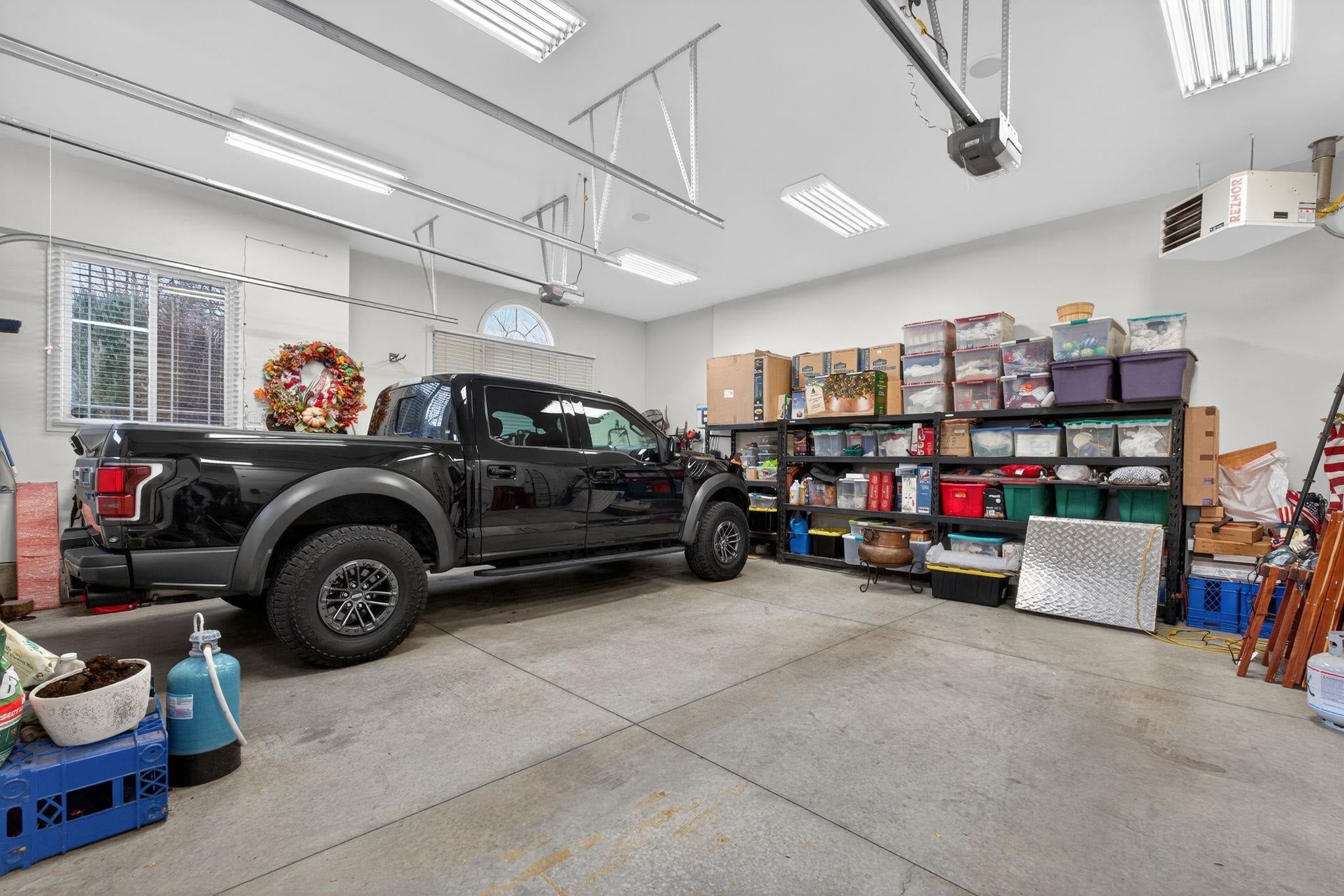 Pocatello, Idaho, 83204, United States, 6 Bedrooms Bedrooms, ,5 BathroomsBathrooms,Residential,Active,2007200