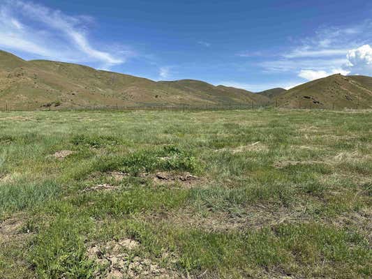 LOT 5 BURTON LANE, INKOM, ID 83245 - Image 1