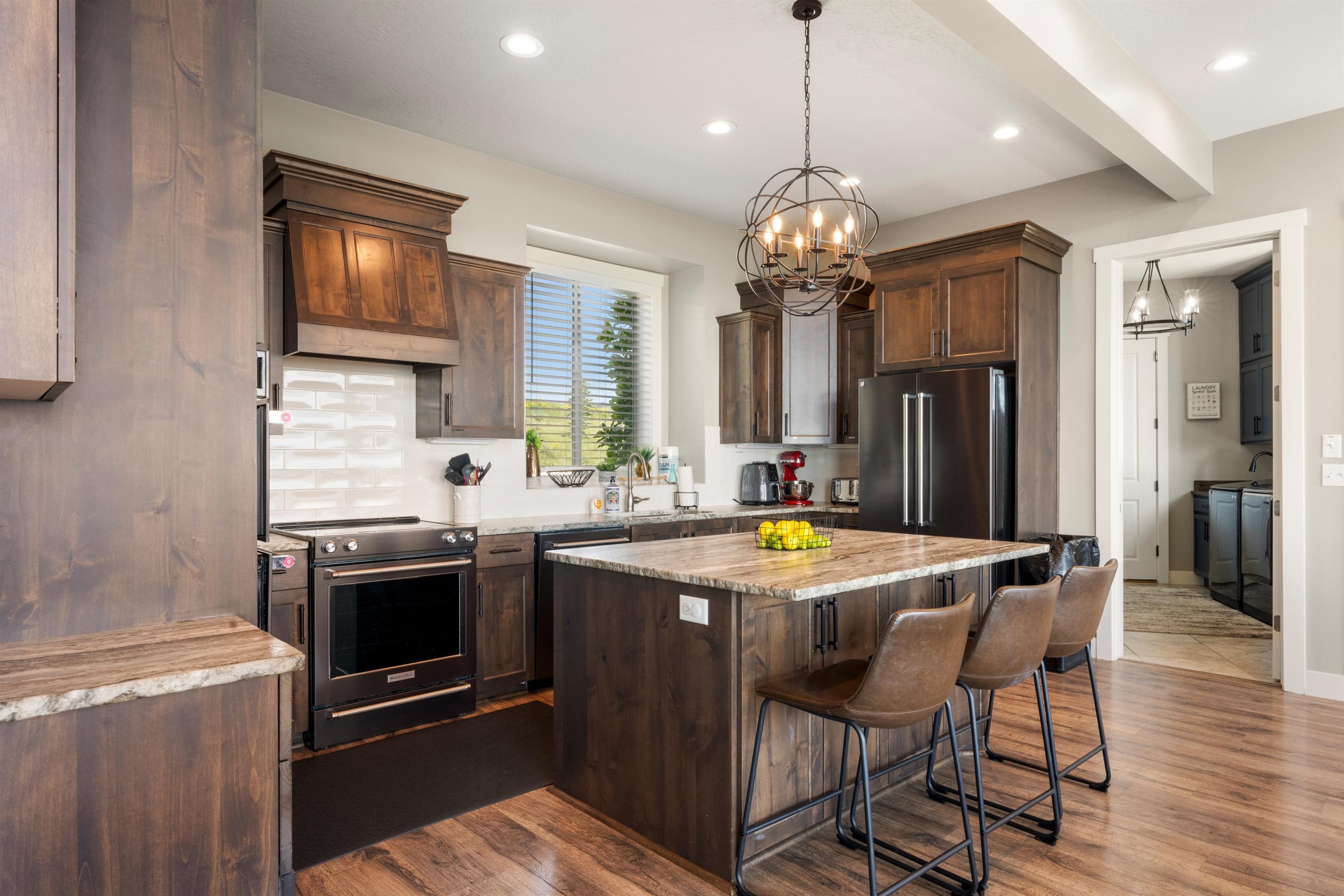 Fish Haven, Idaho, 83287, United States, ,6 BathroomsBathrooms,Residential,Active,1797985