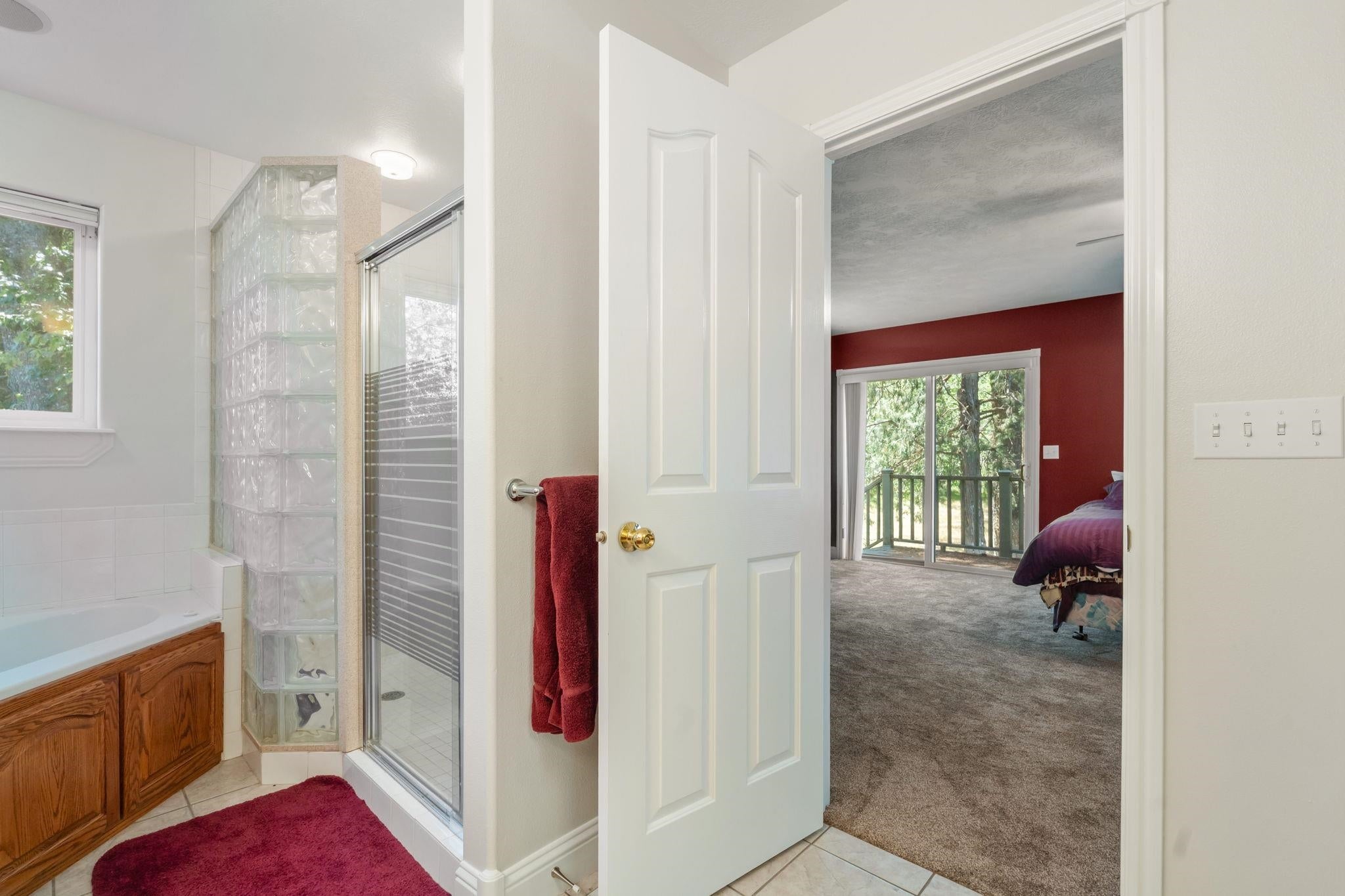 Lava Hot Springs, Idaho, 83246, United States, ,3 BathroomsBathrooms,Residential,Active,1863485