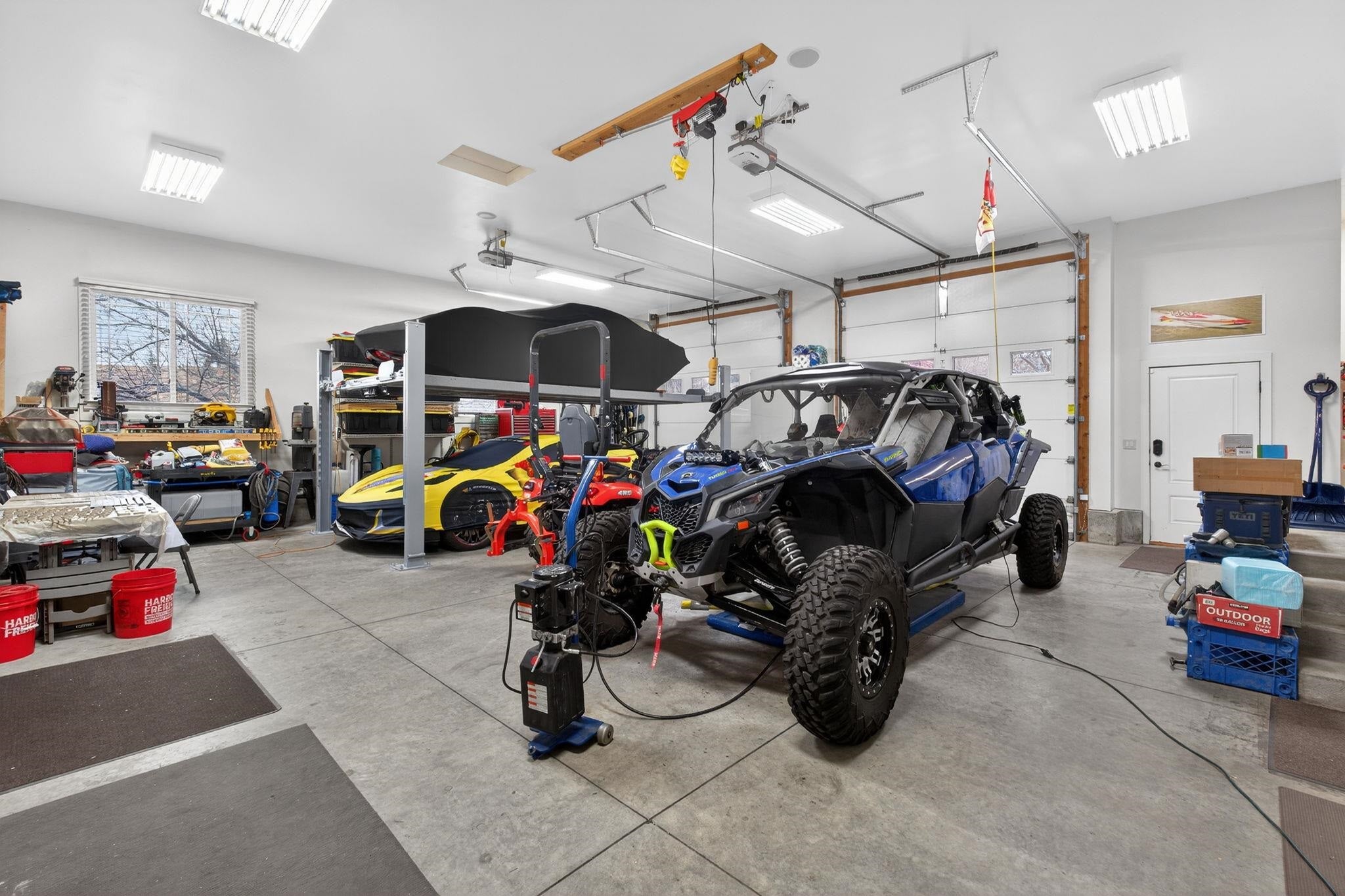 Pocatello, Idaho, 83204, United States, 6 Bedrooms Bedrooms, ,5 BathroomsBathrooms,Residential,Active,2007200