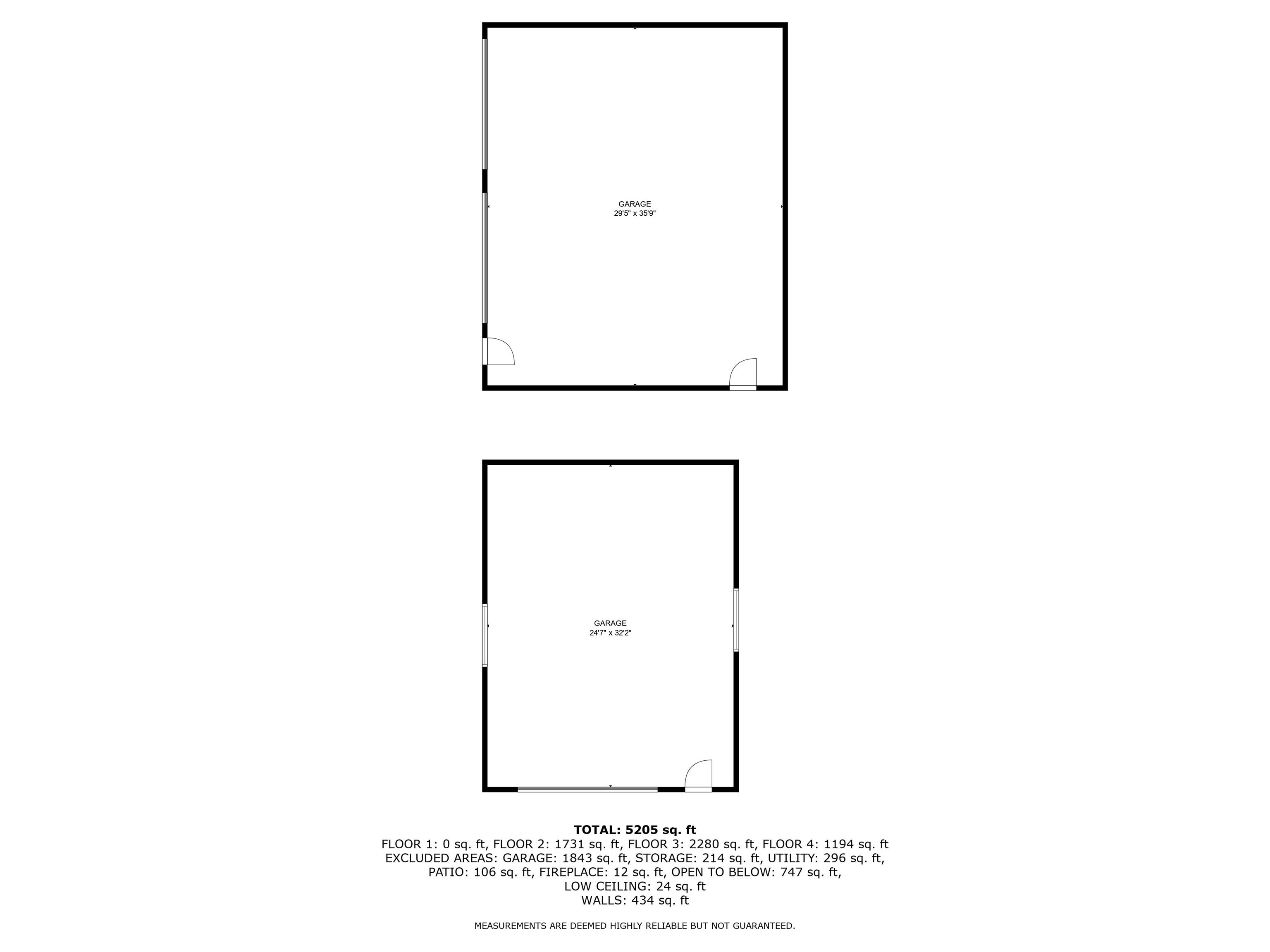 Lava Hot Springs, Idaho, 83246, United States, ,3 BathroomsBathrooms,Residential,Active,1863485