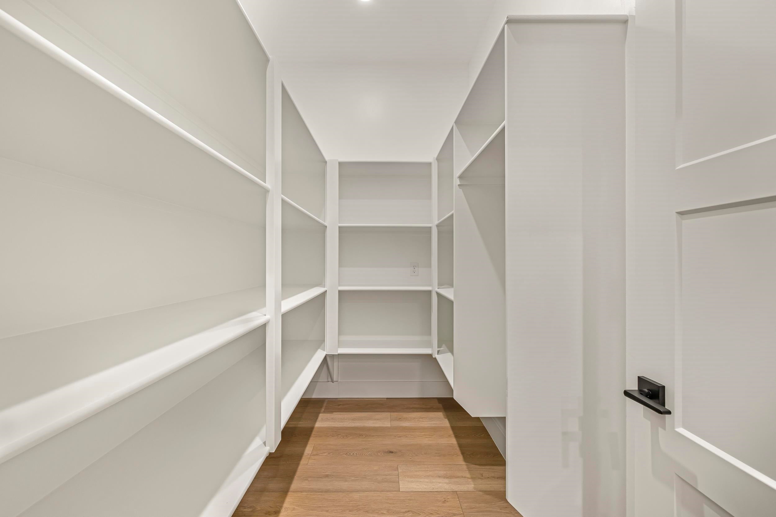 Pocatello, Idaho, 83202, United States, 4 Bedrooms Bedrooms, ,4 BathroomsBathrooms,Residential,Active,1997545